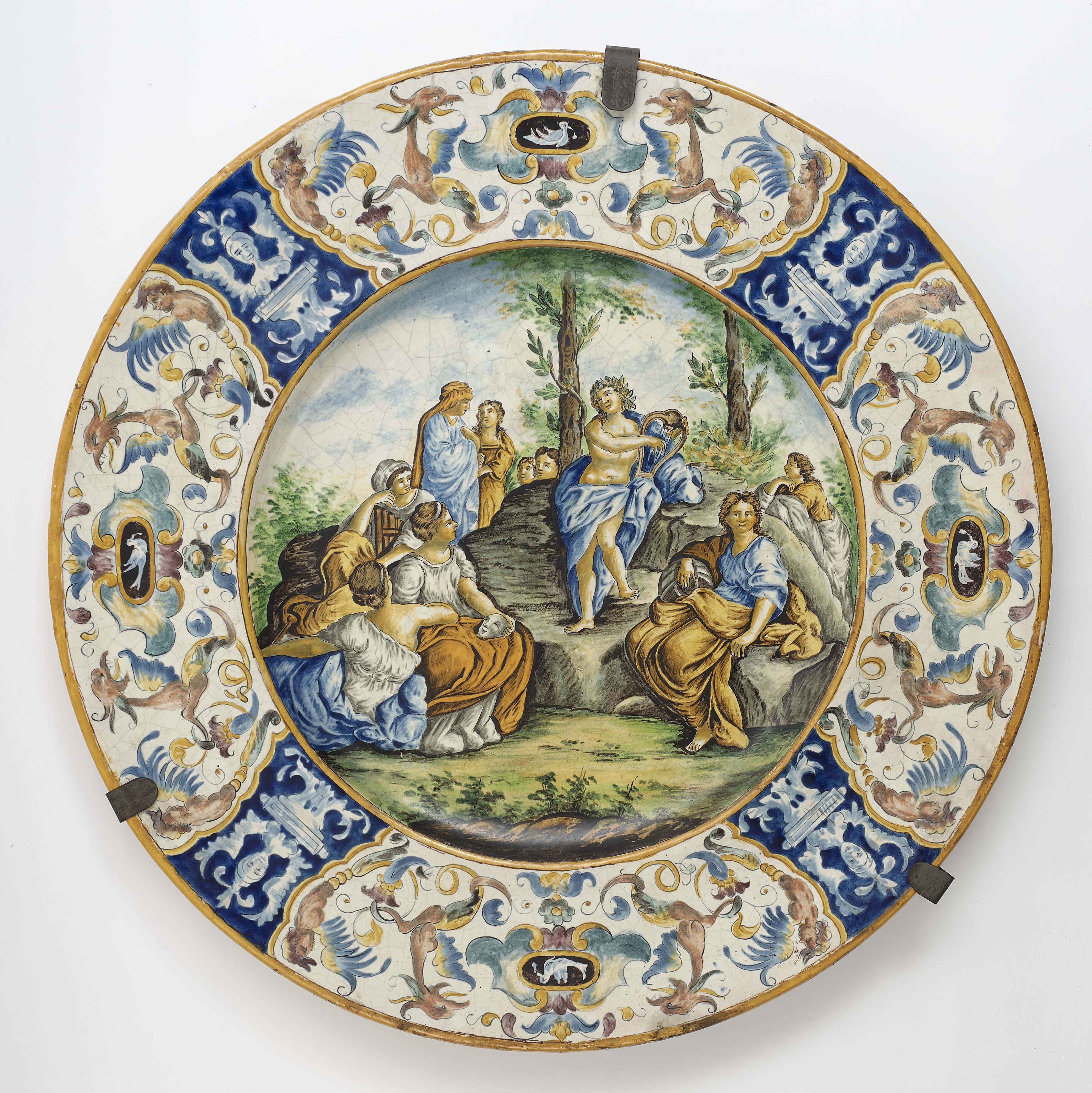 auction-image
