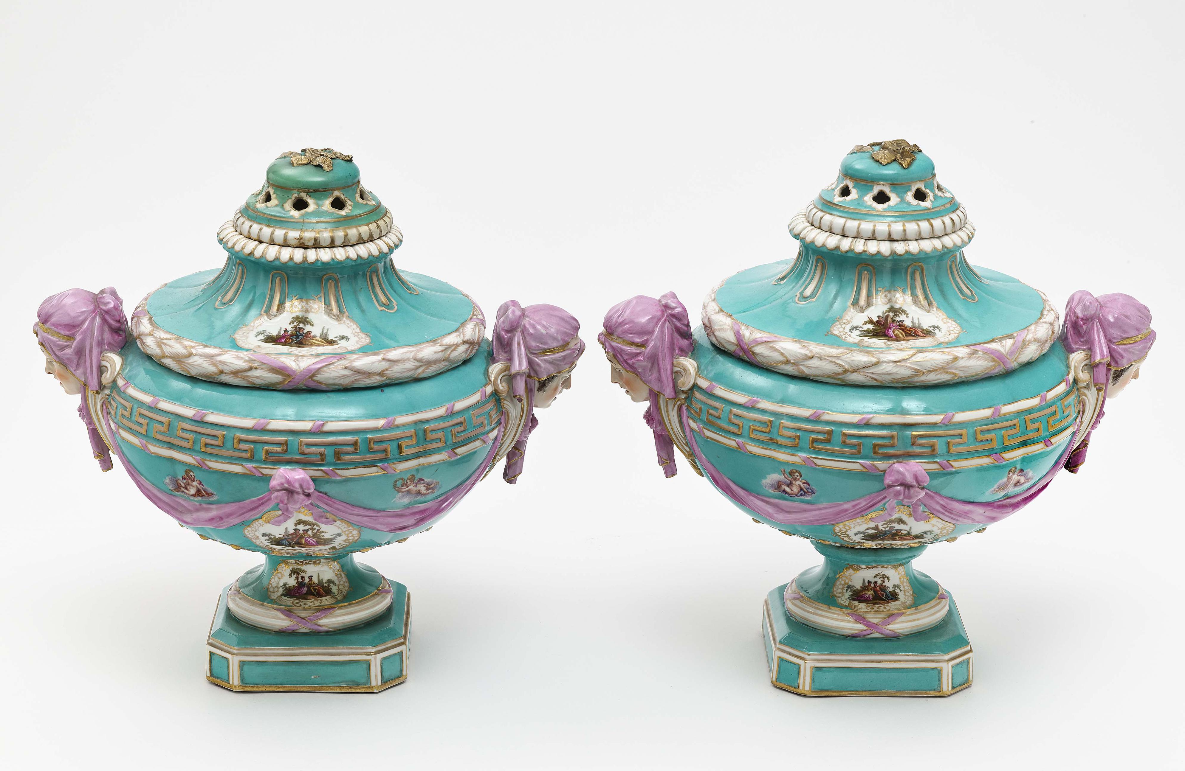 auction-image