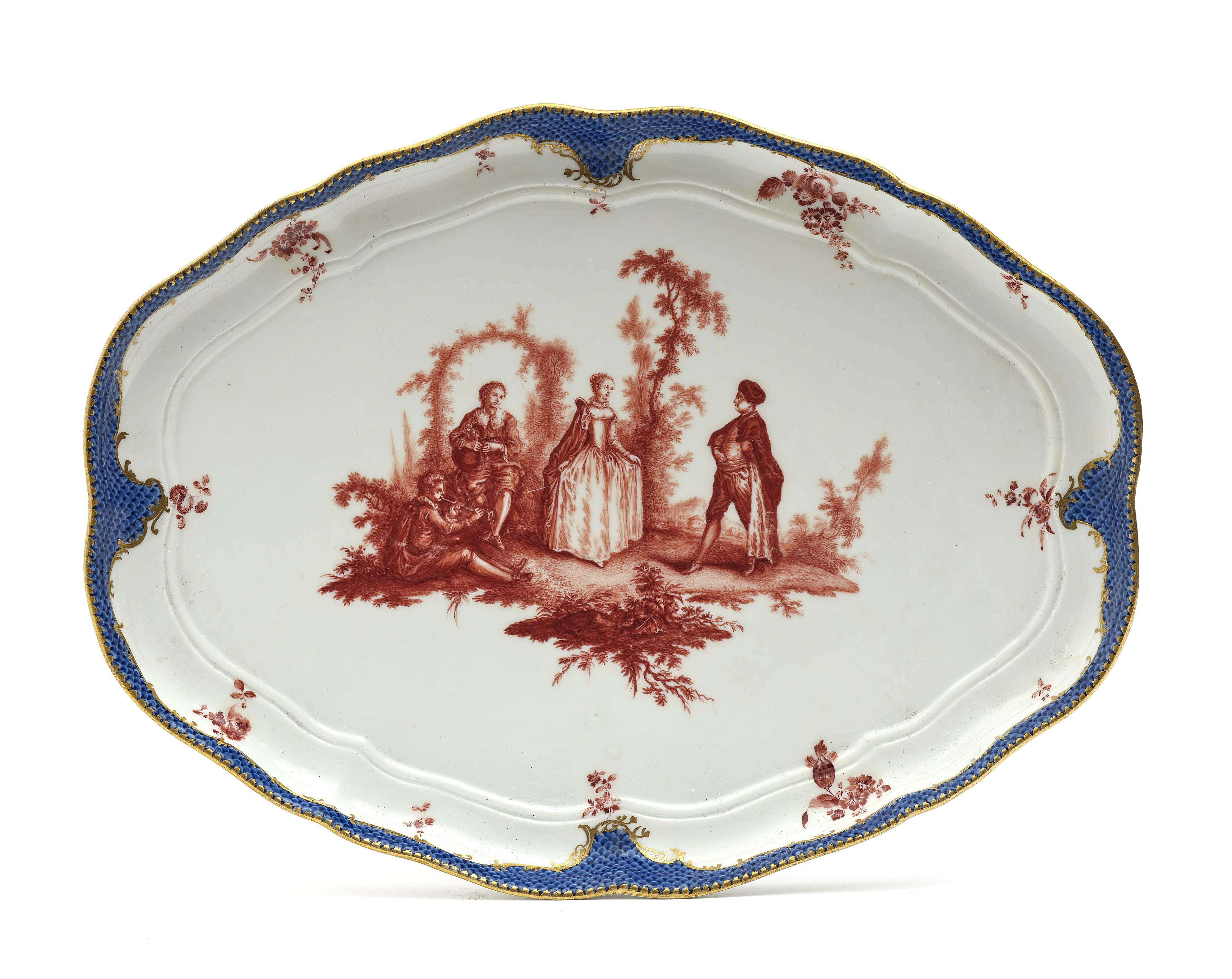 auction-image