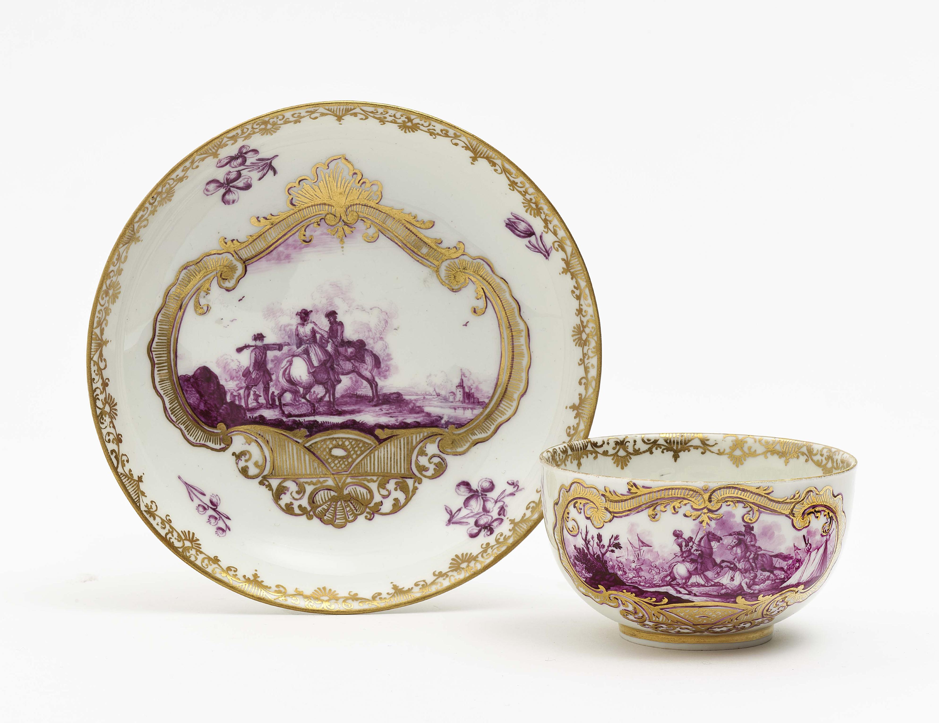 auction-image