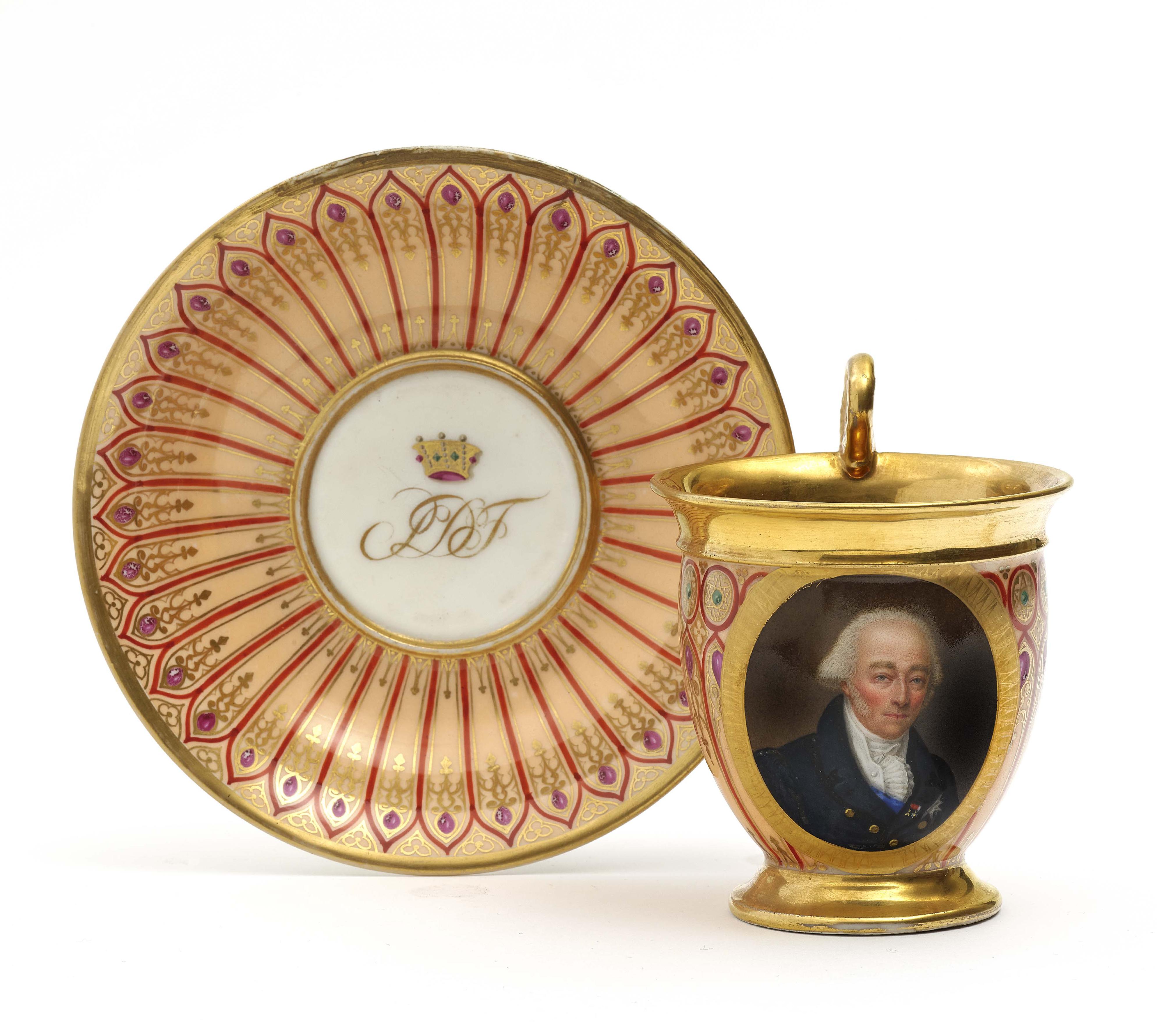 auction-image
