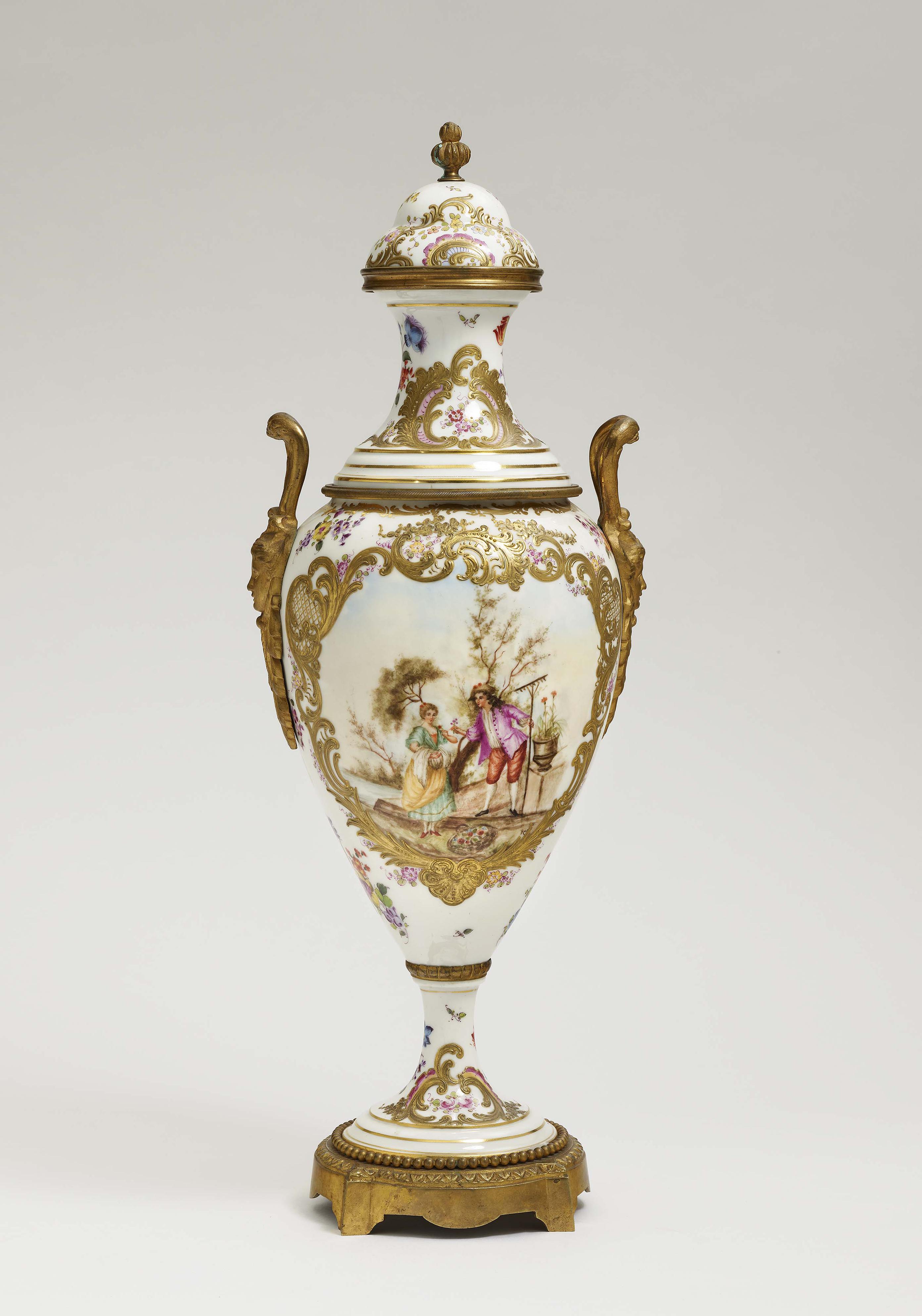 auction-image
