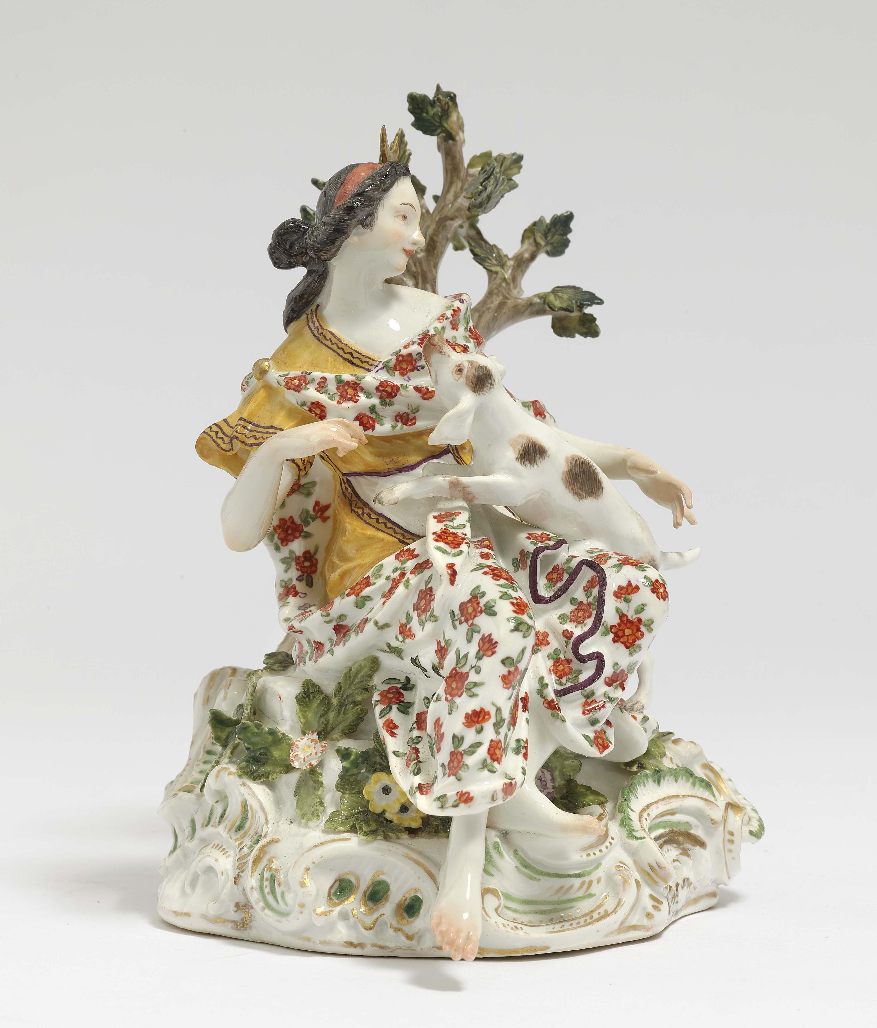 auction-image