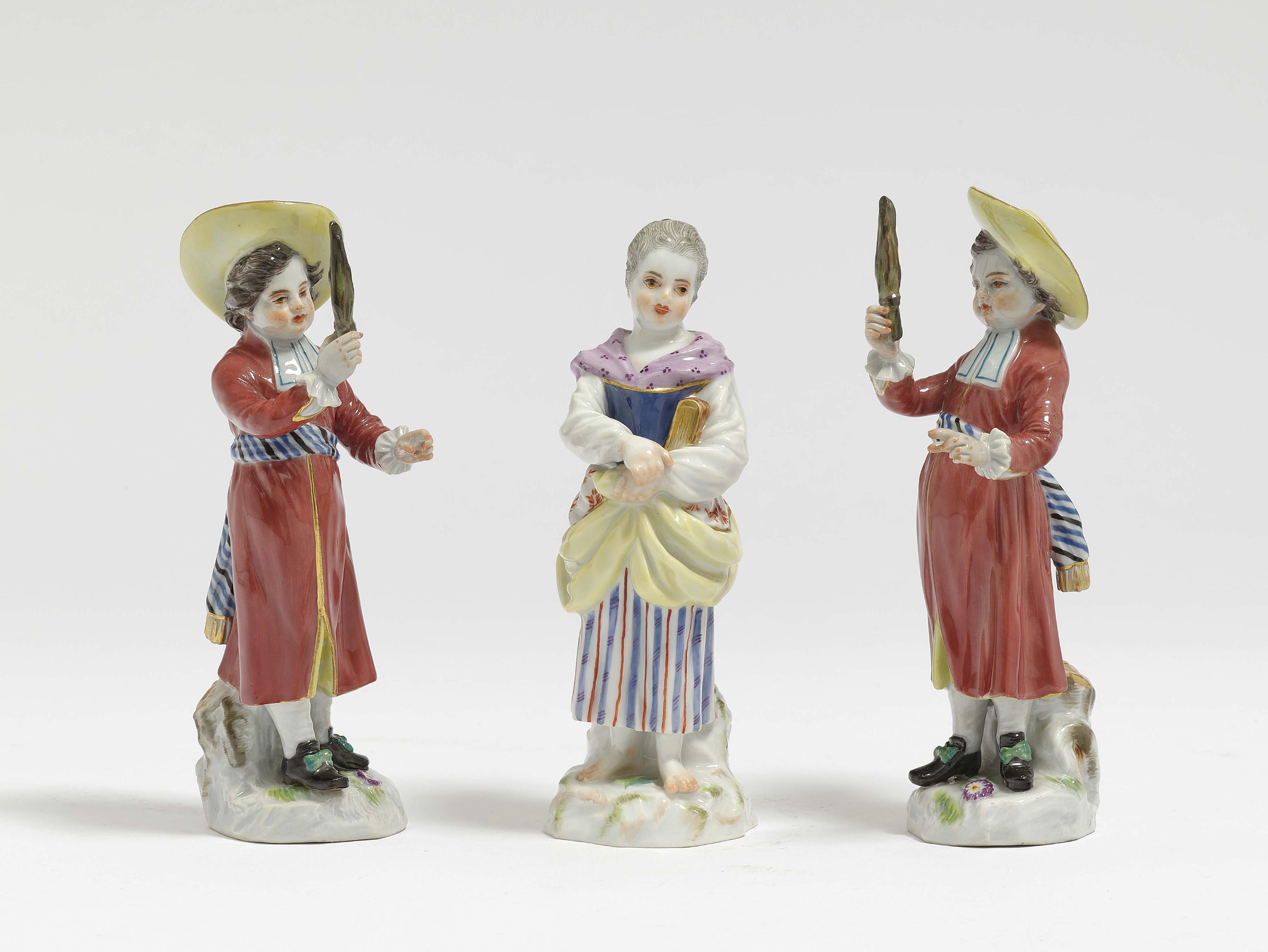 auction-image