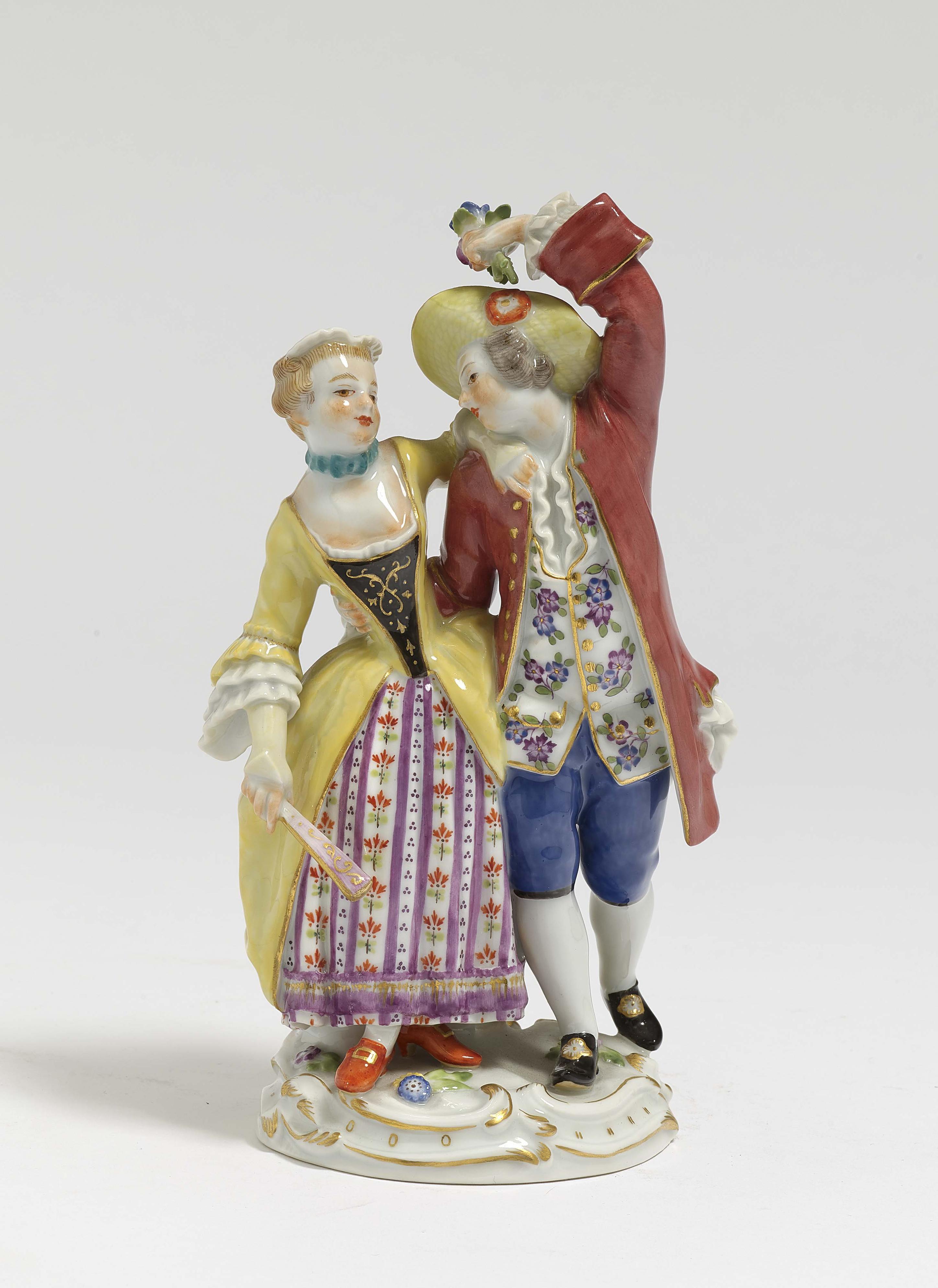 auction-image