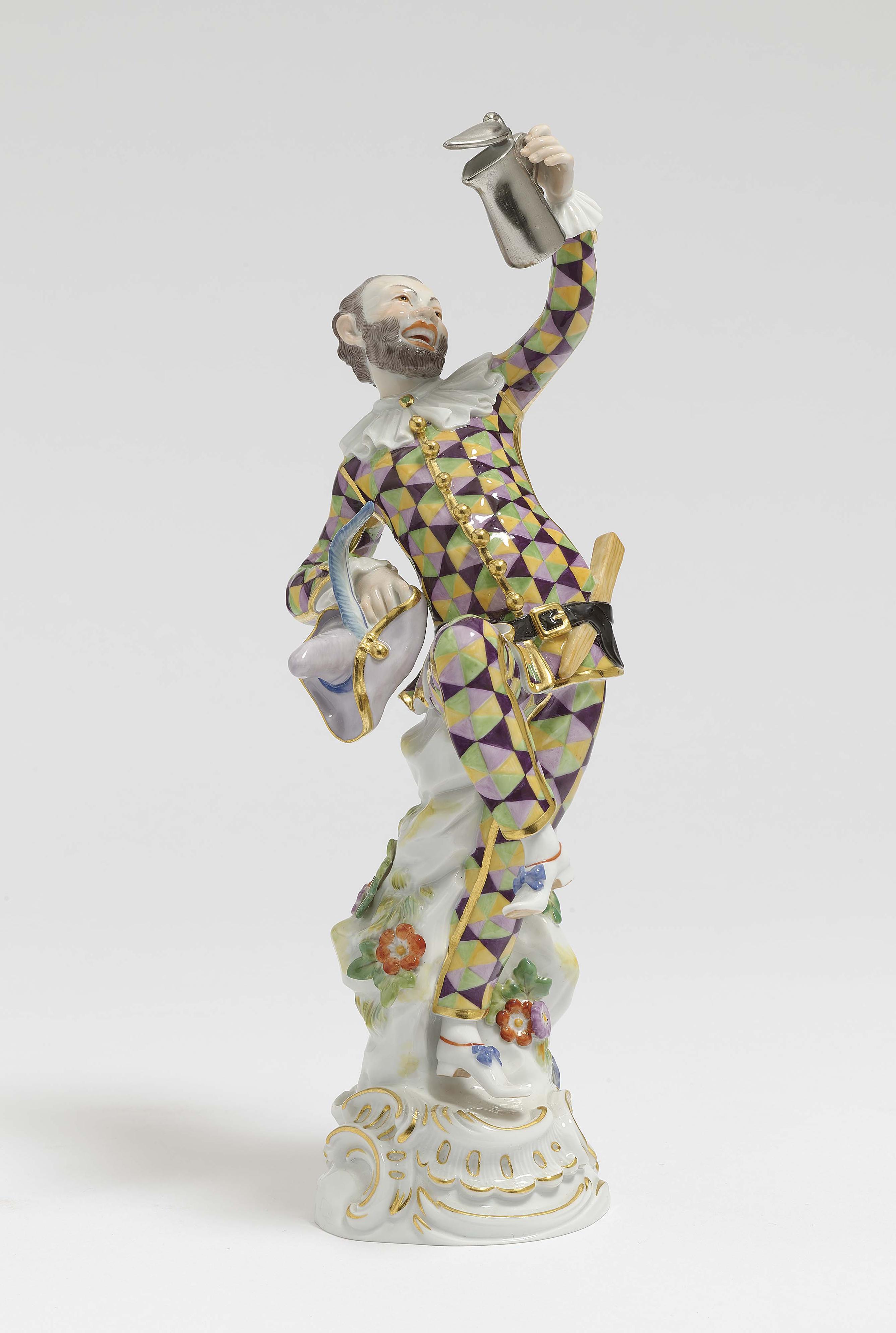 auction-image