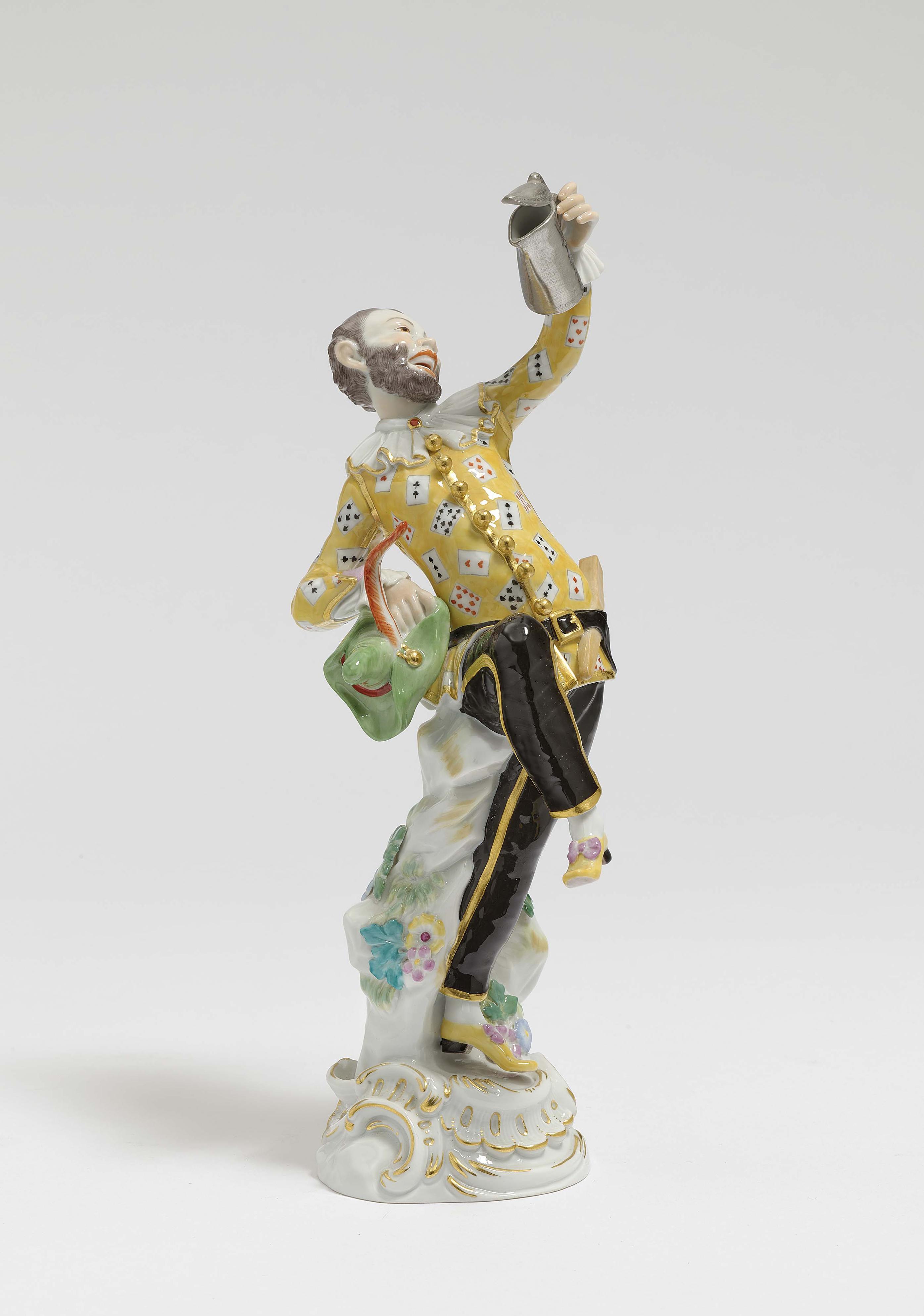 auction-image