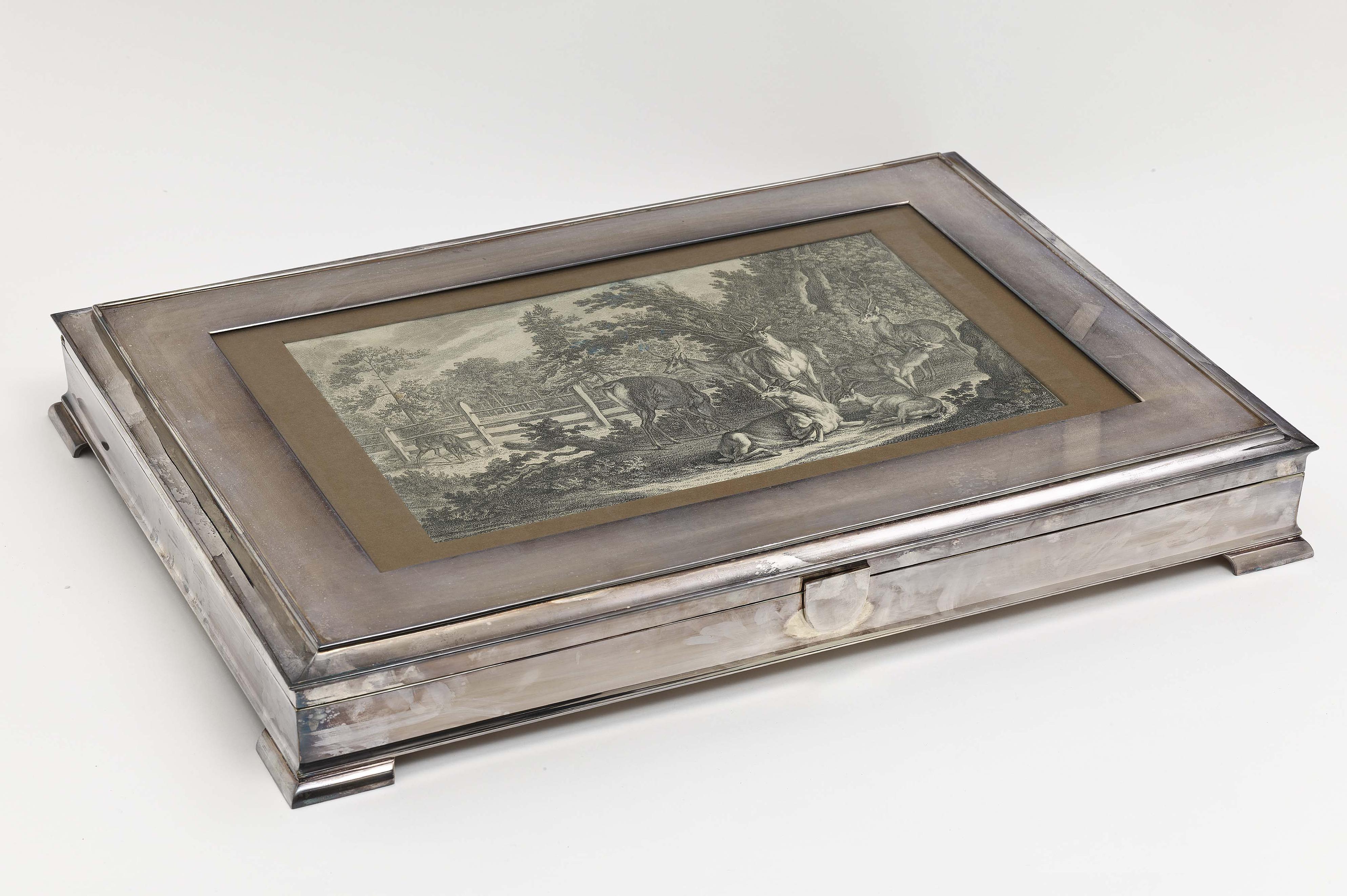 auction-image