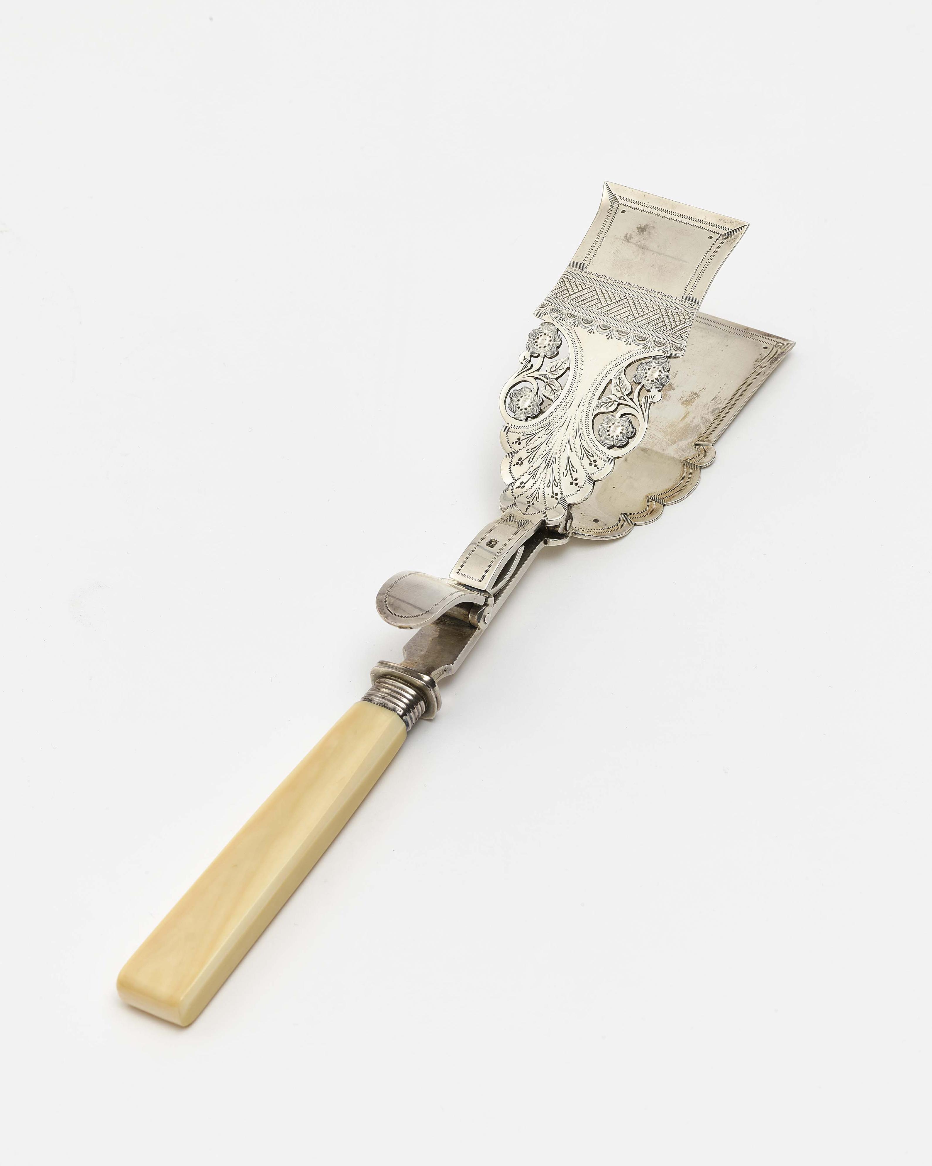 auction-image