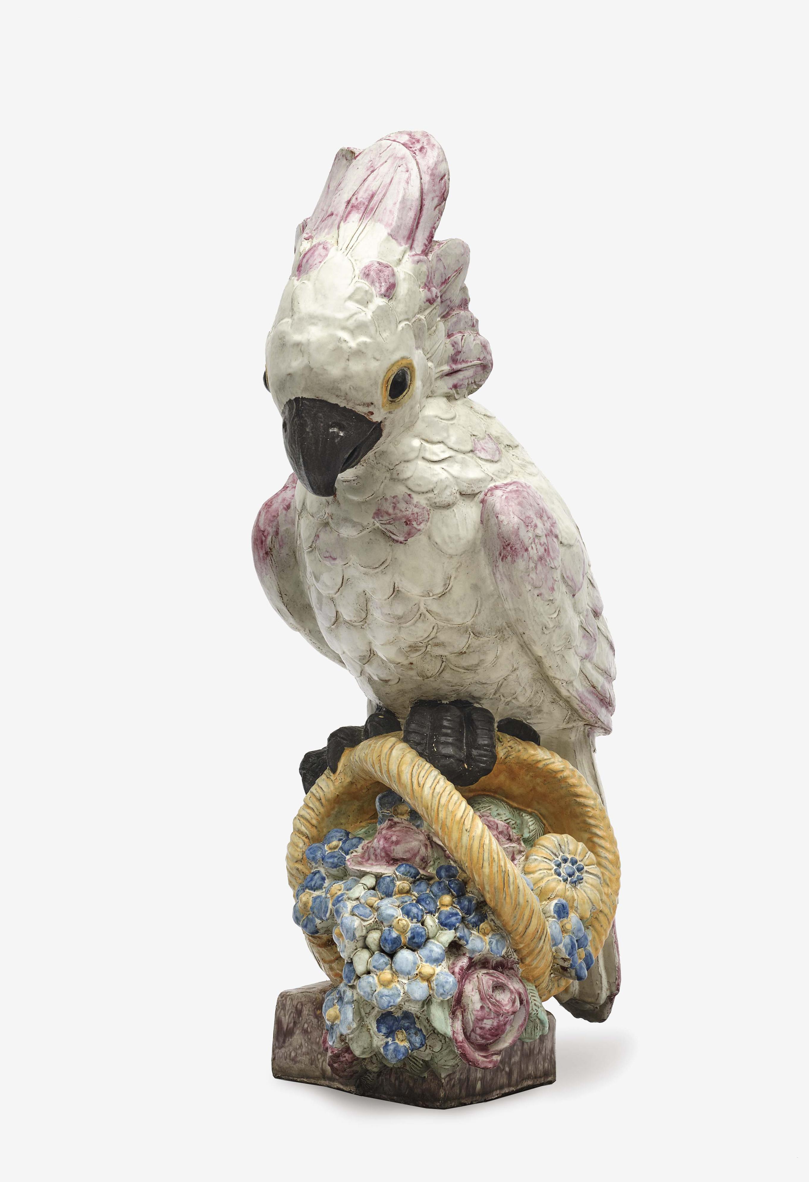 auction-image