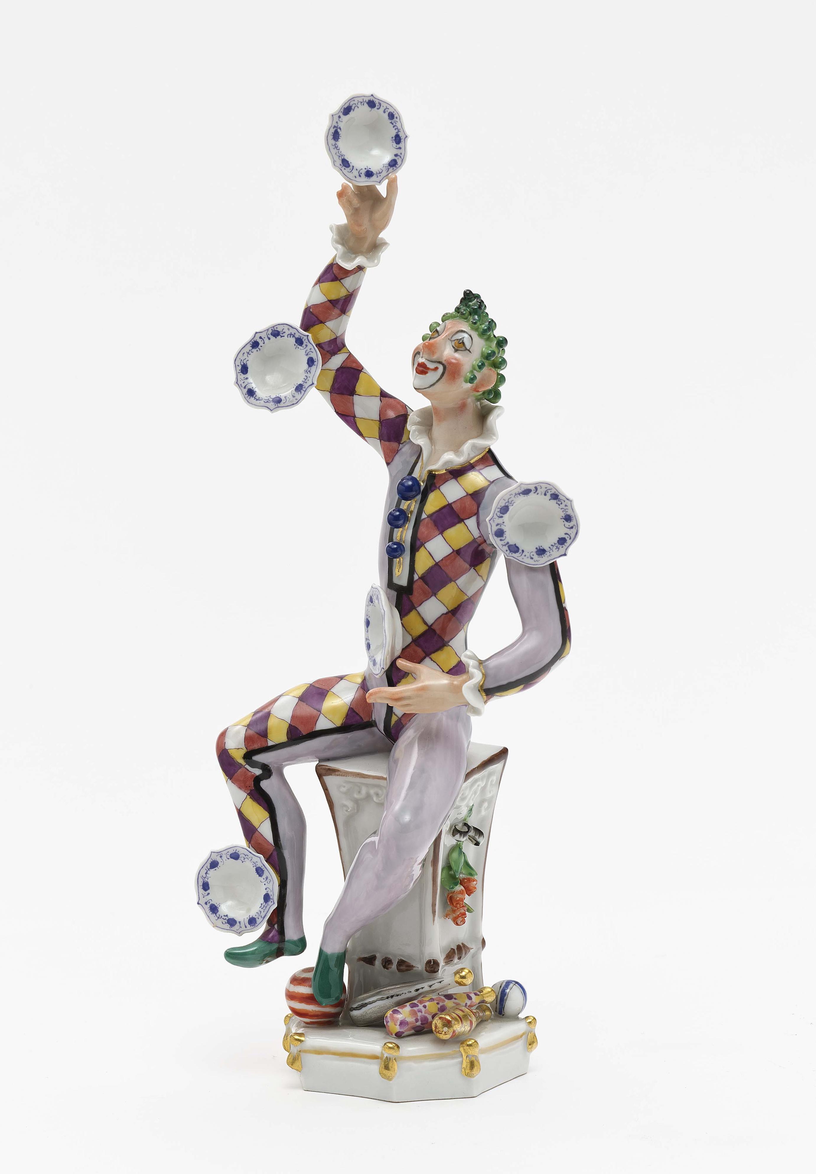 auction-image
