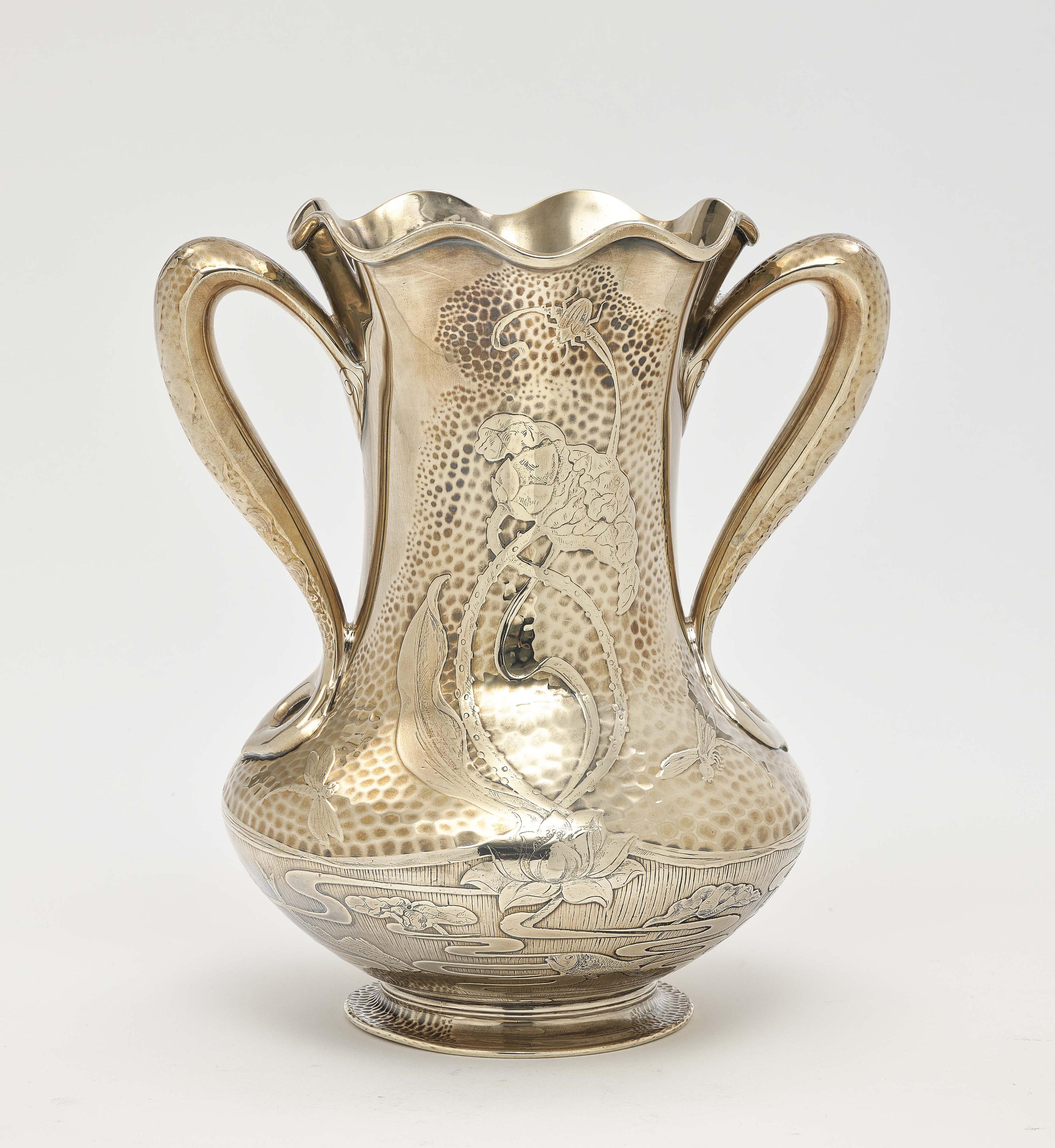 auction-image