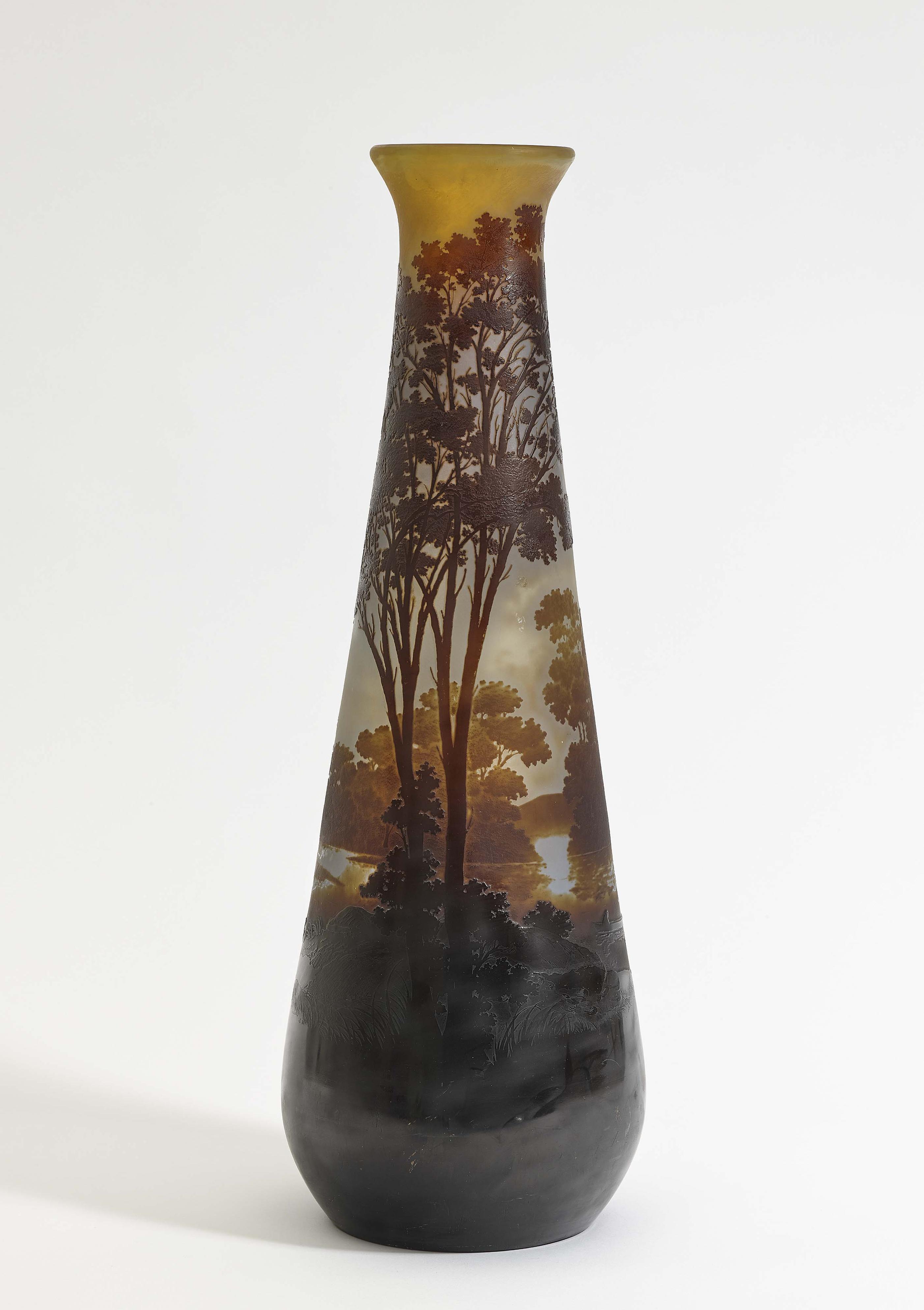 auction-image