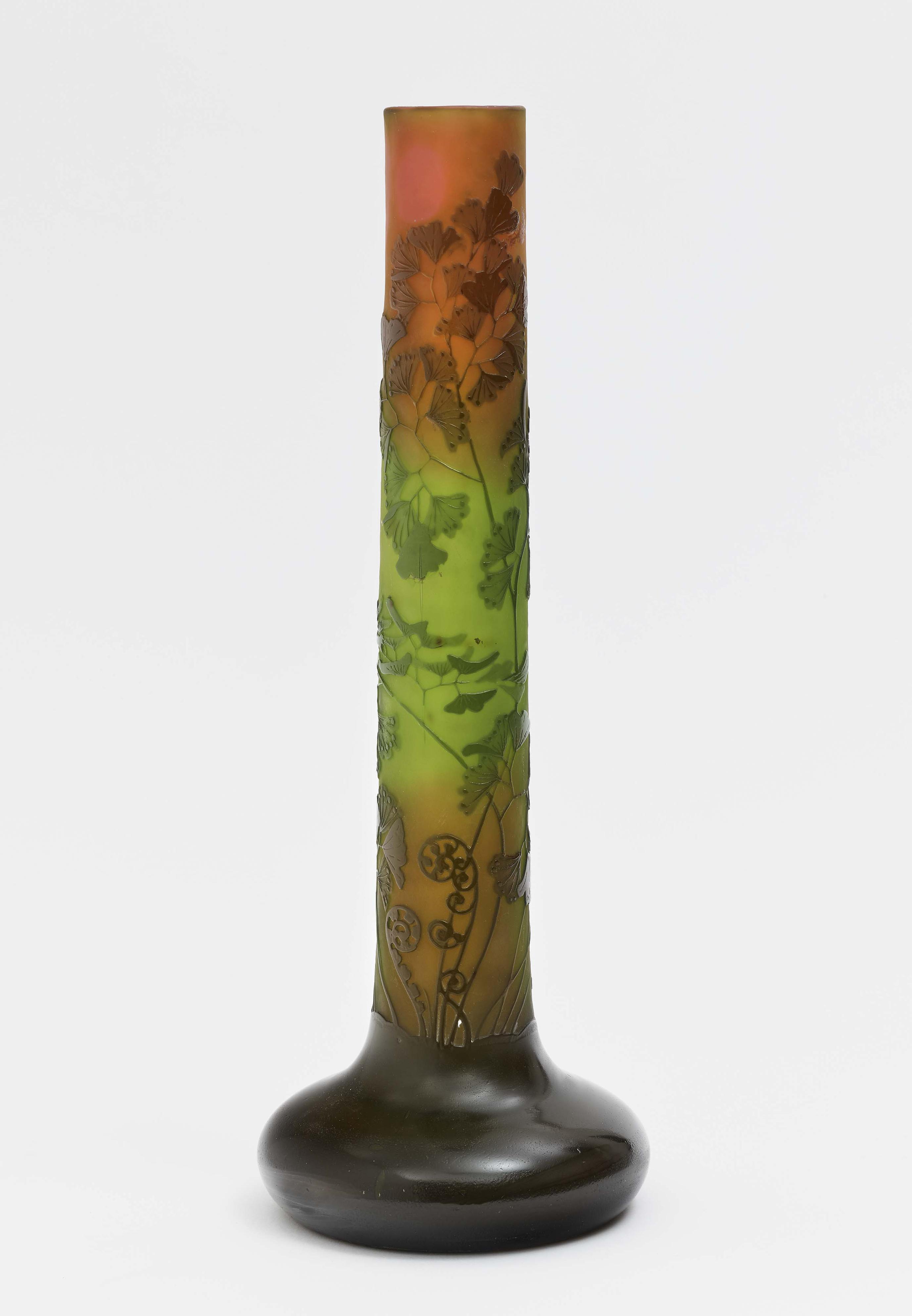 auction-image
