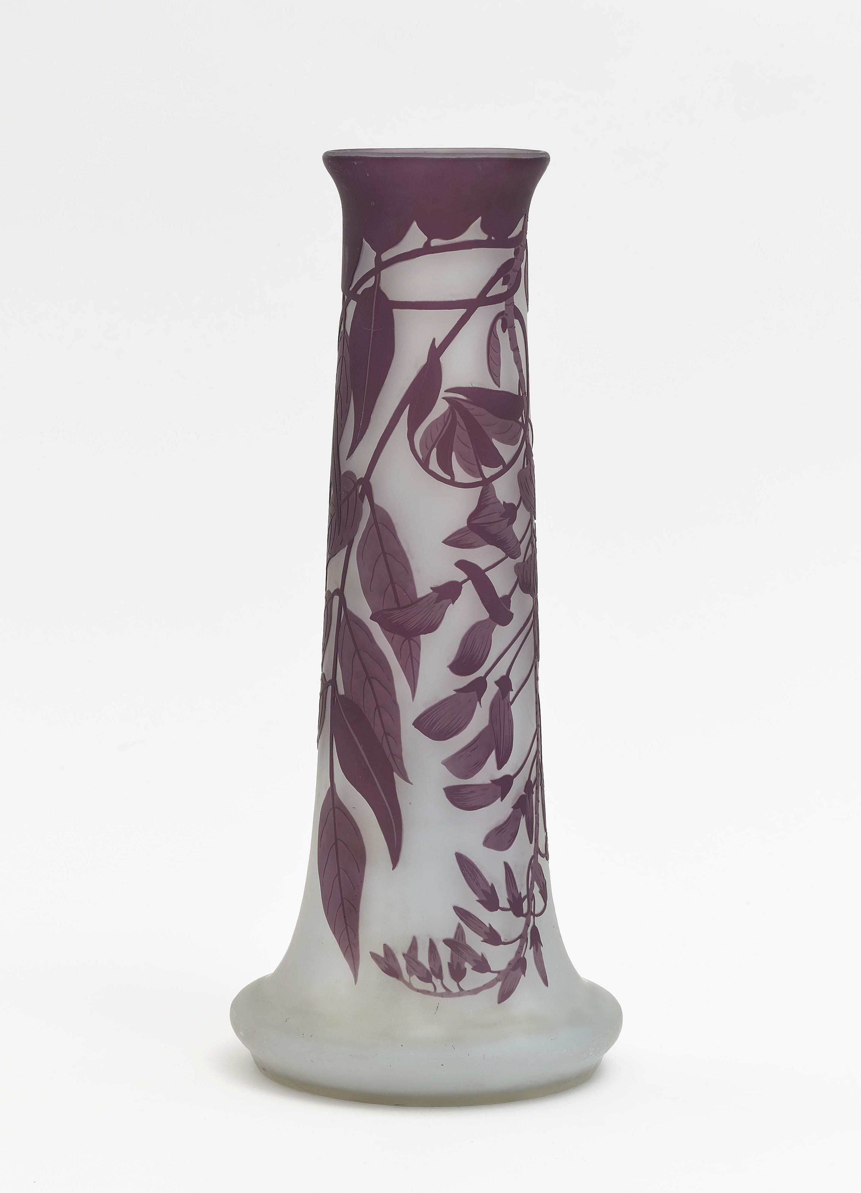 auction-image