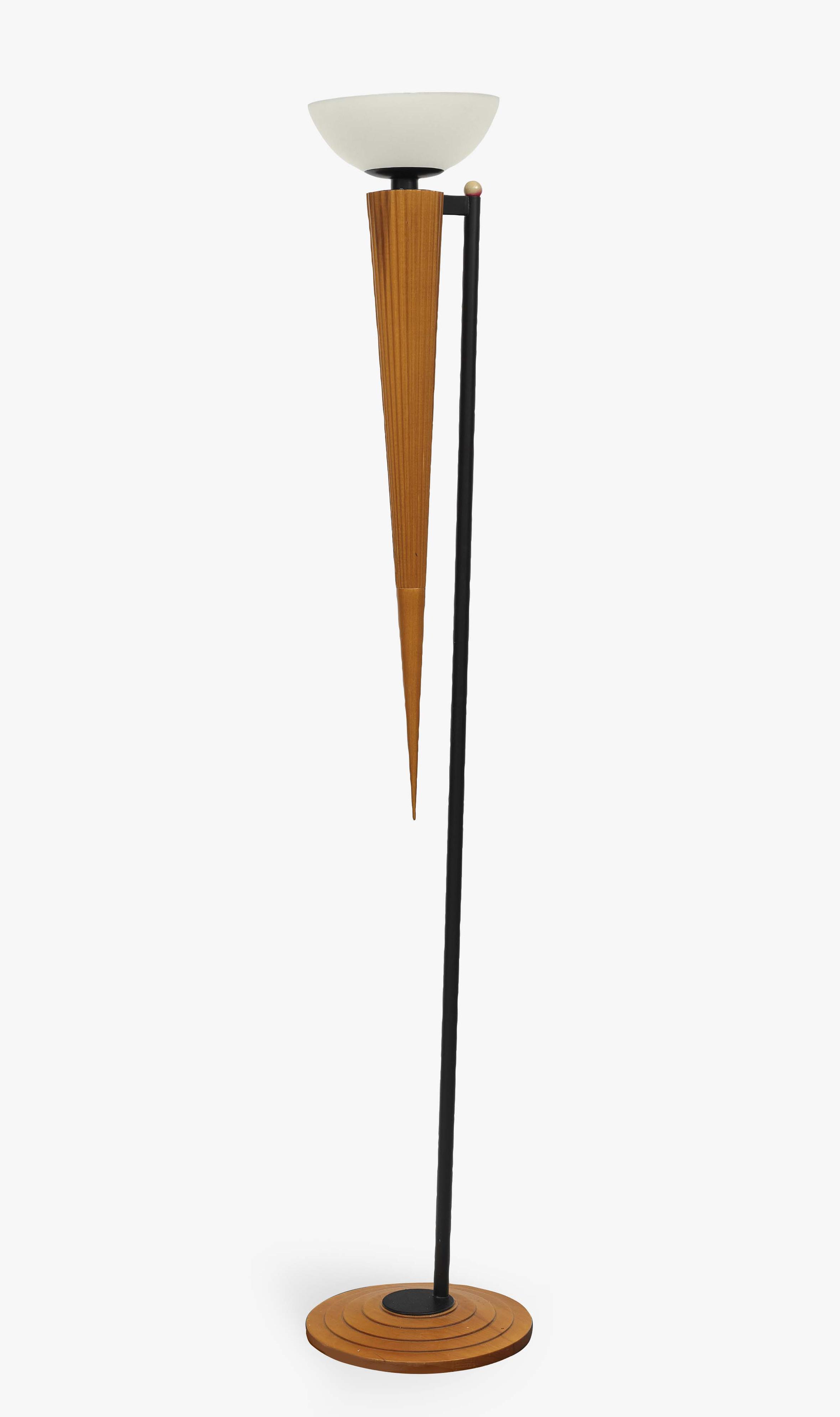 auction-image