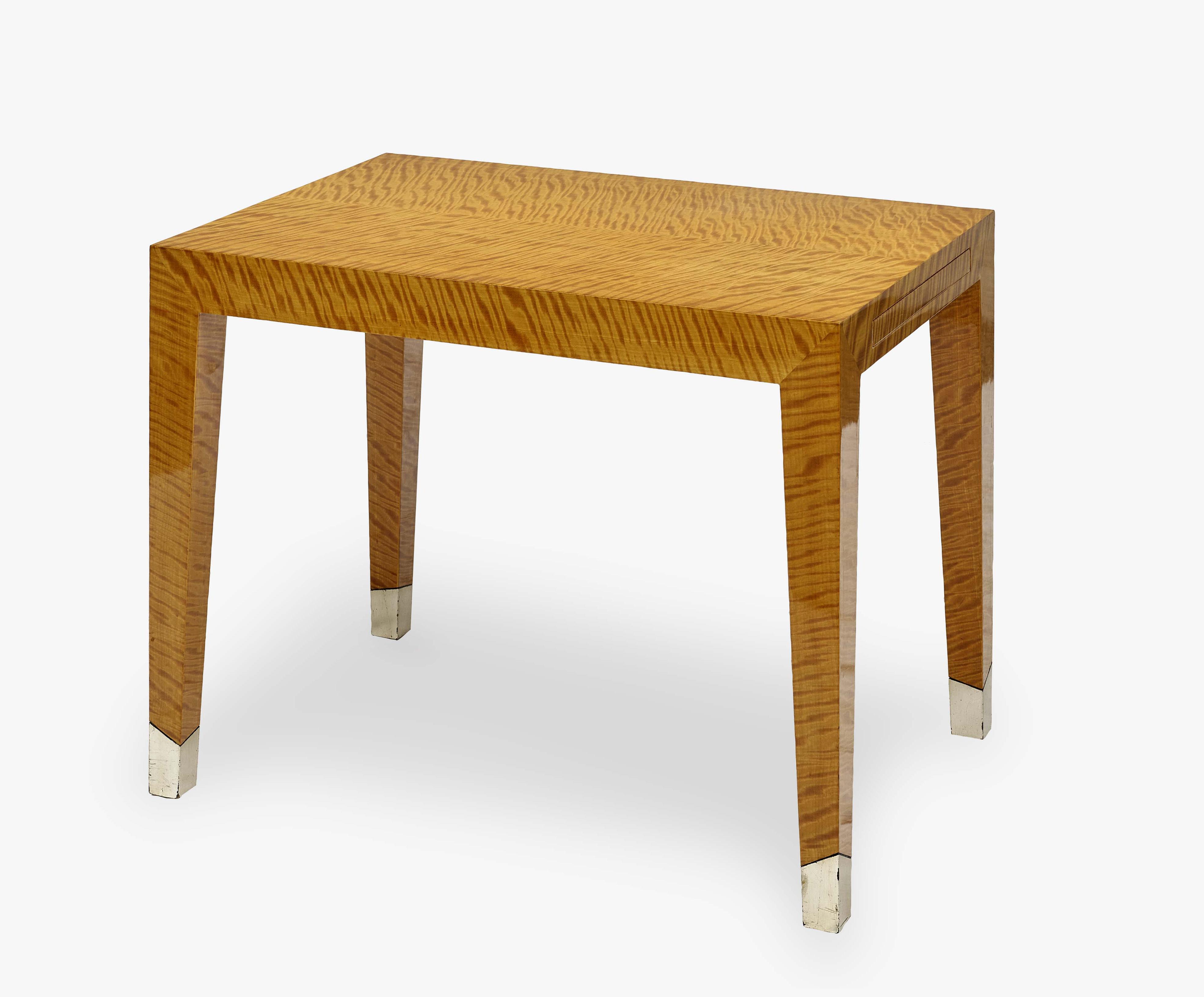 auction-image