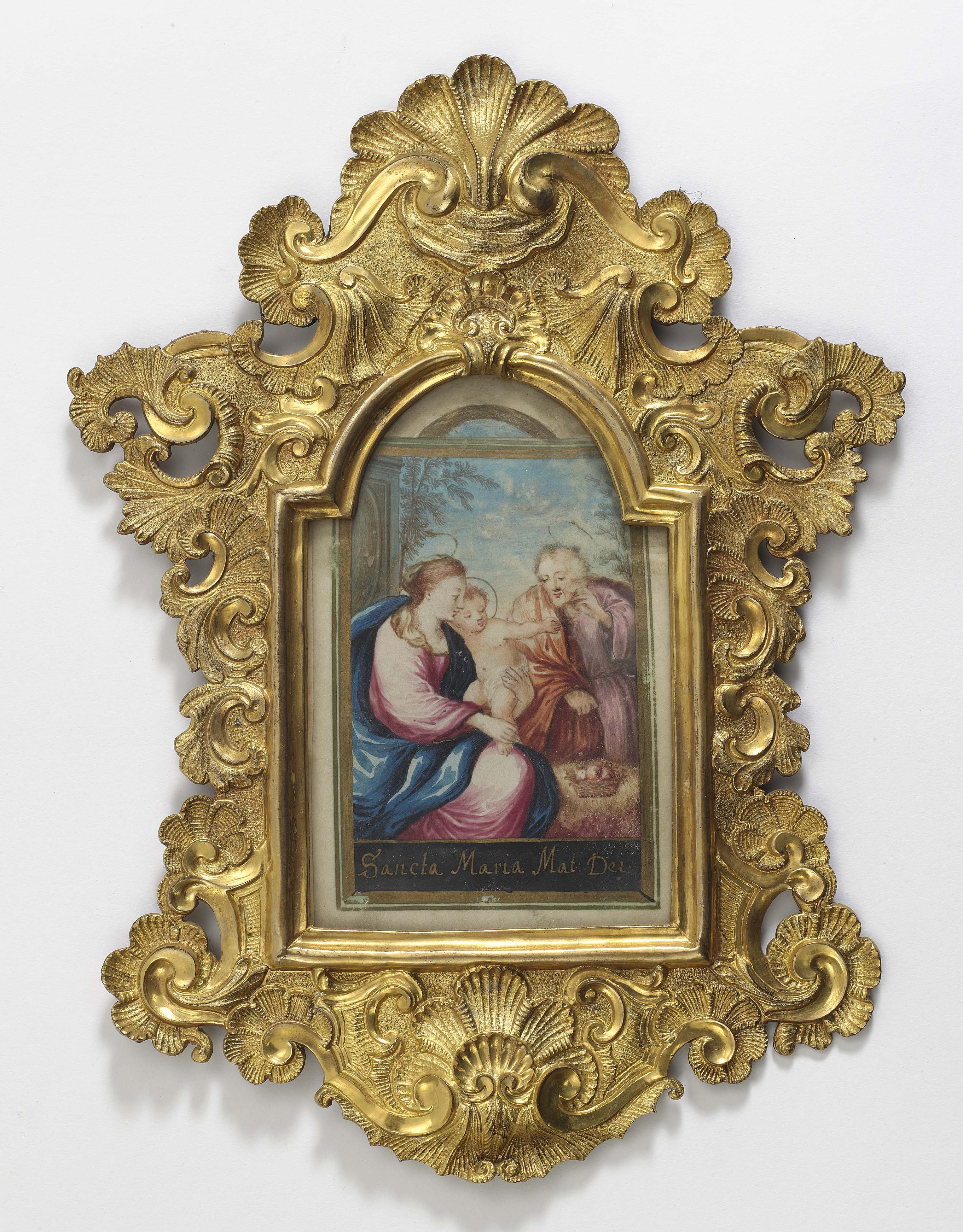 auction-image
