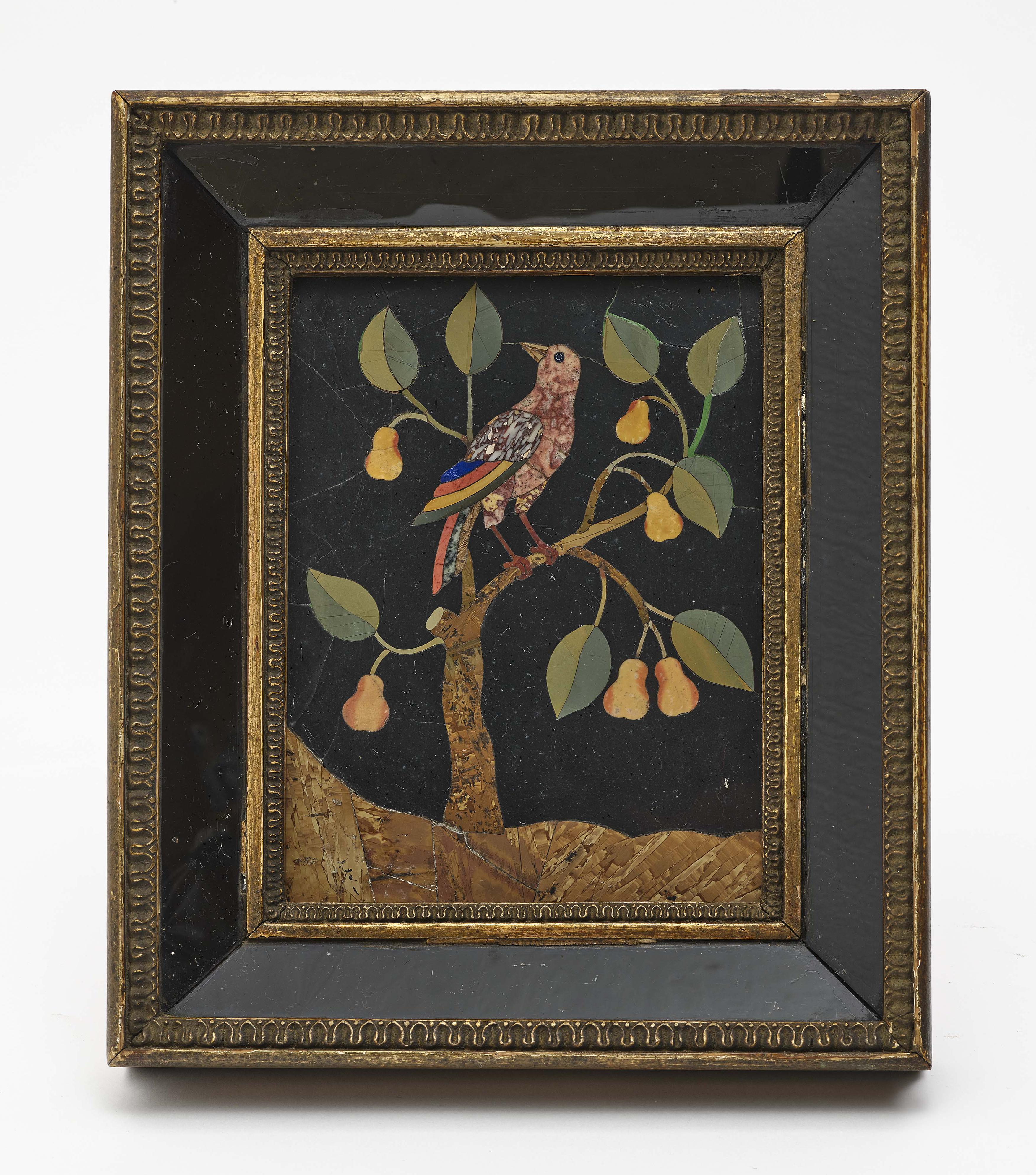 auction-image
