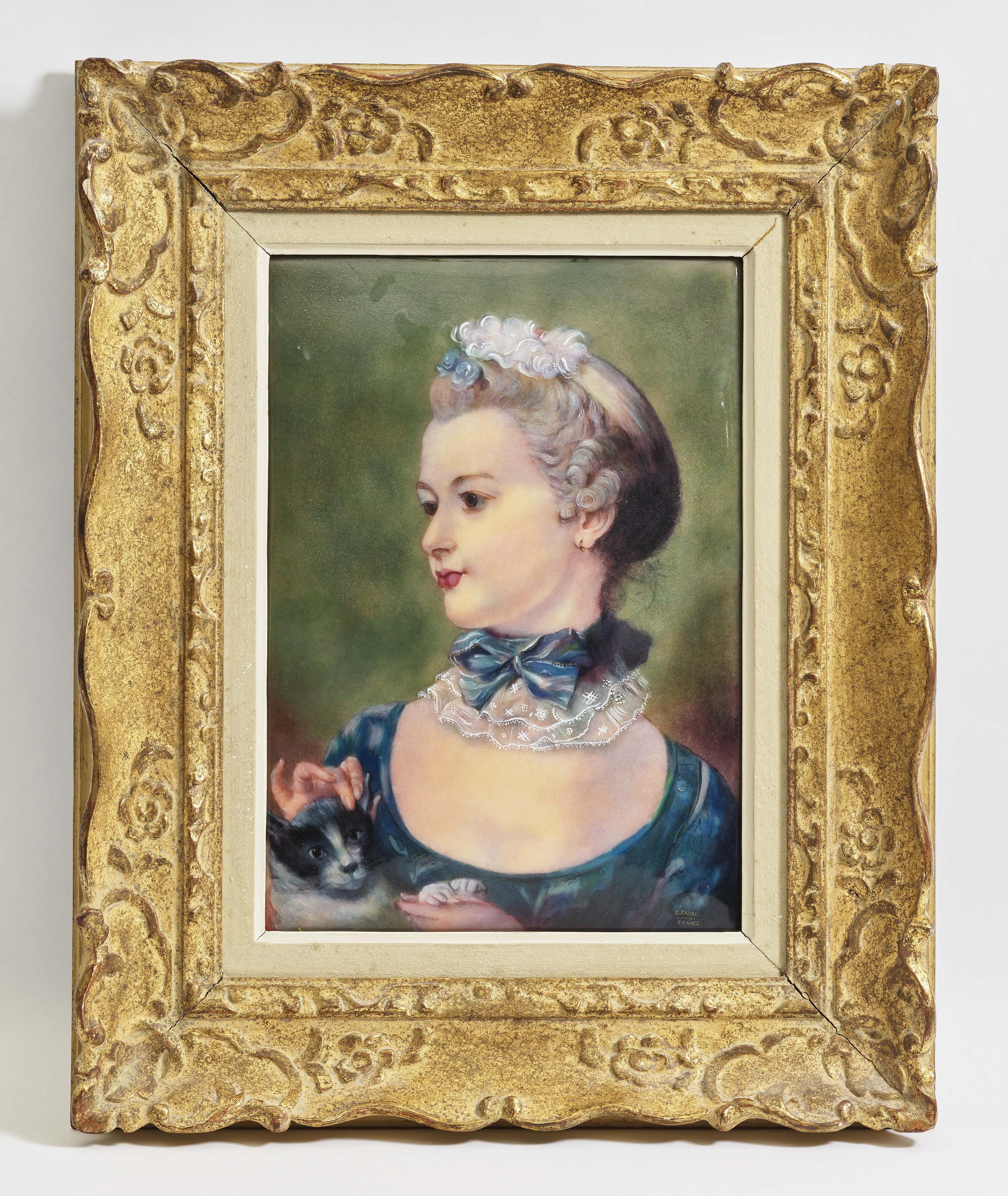 auction-image