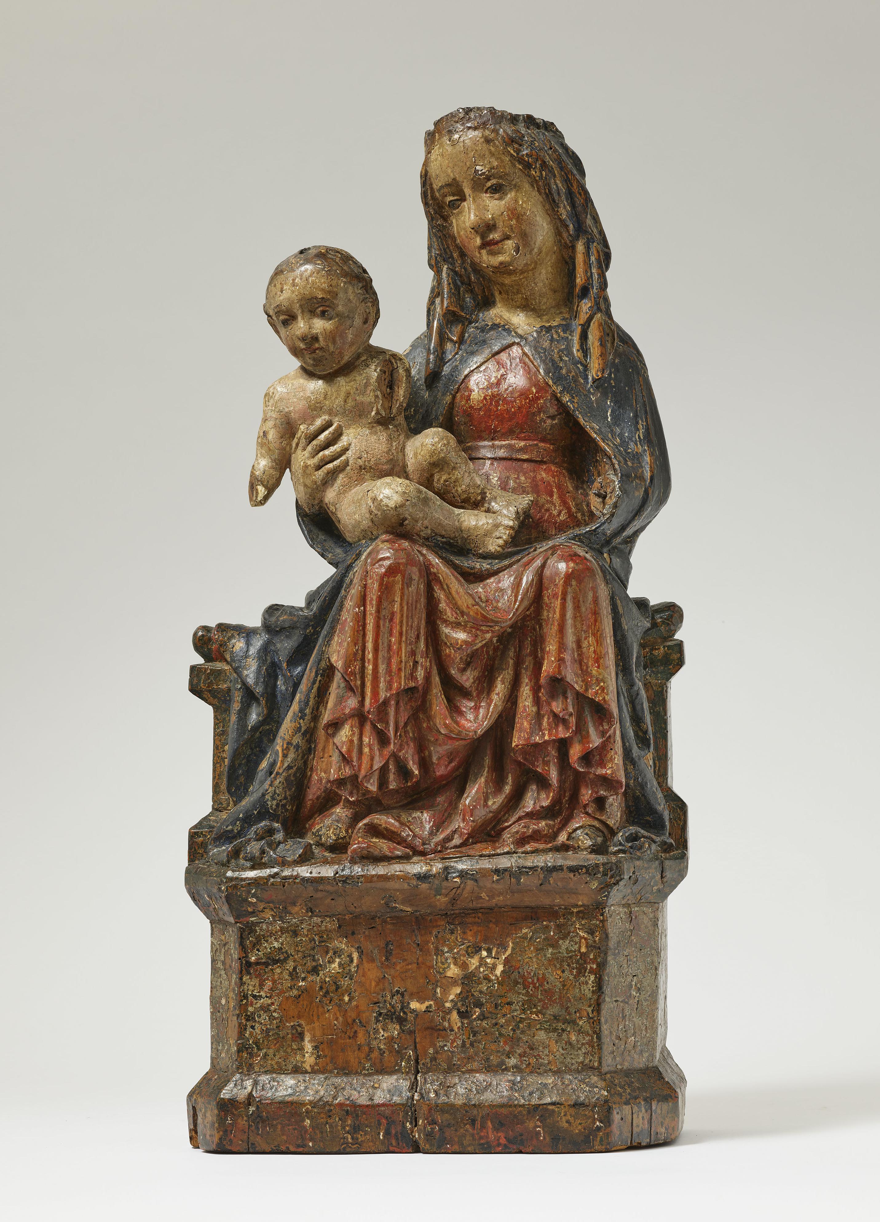 auction-image