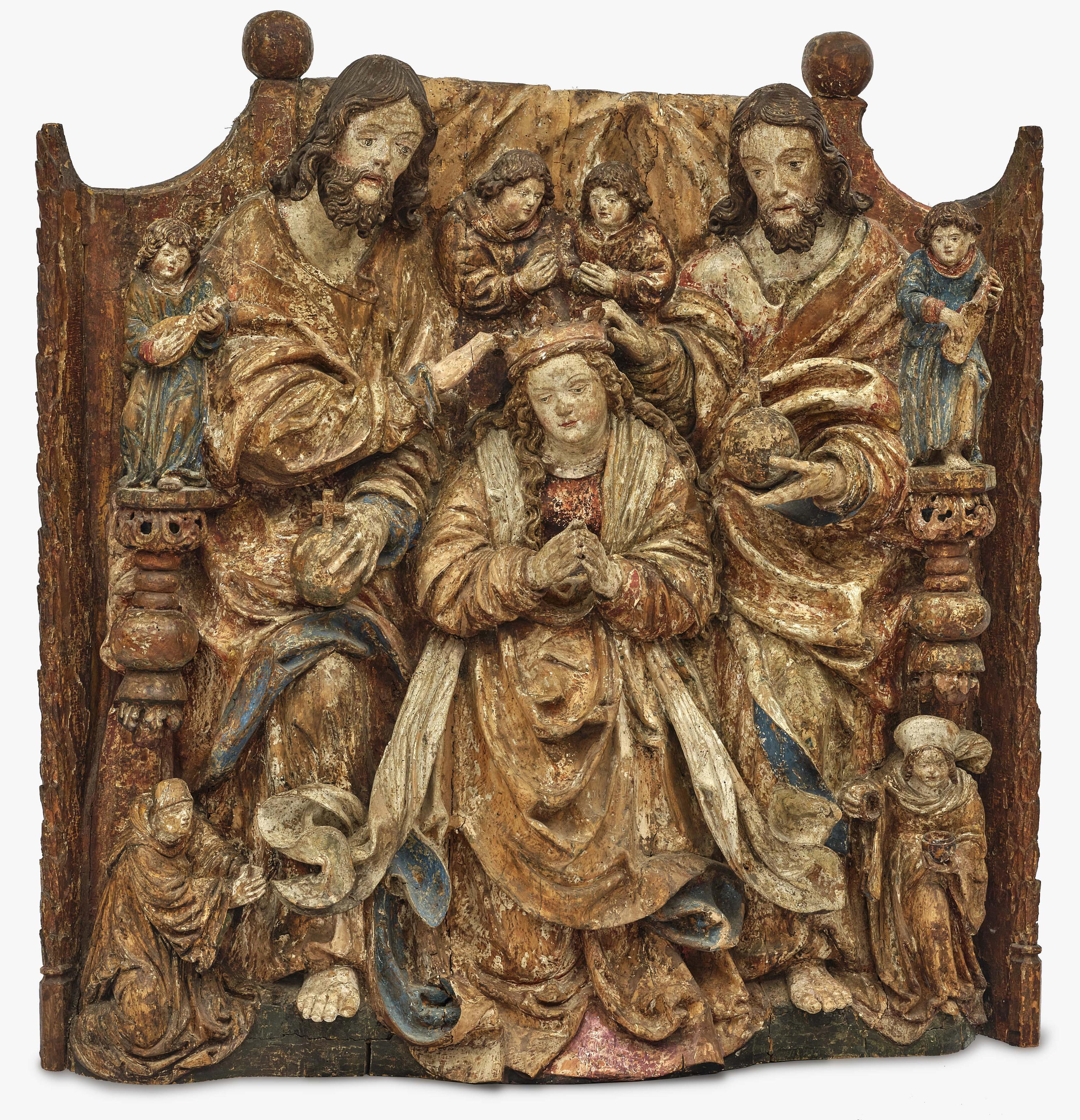 auction-image