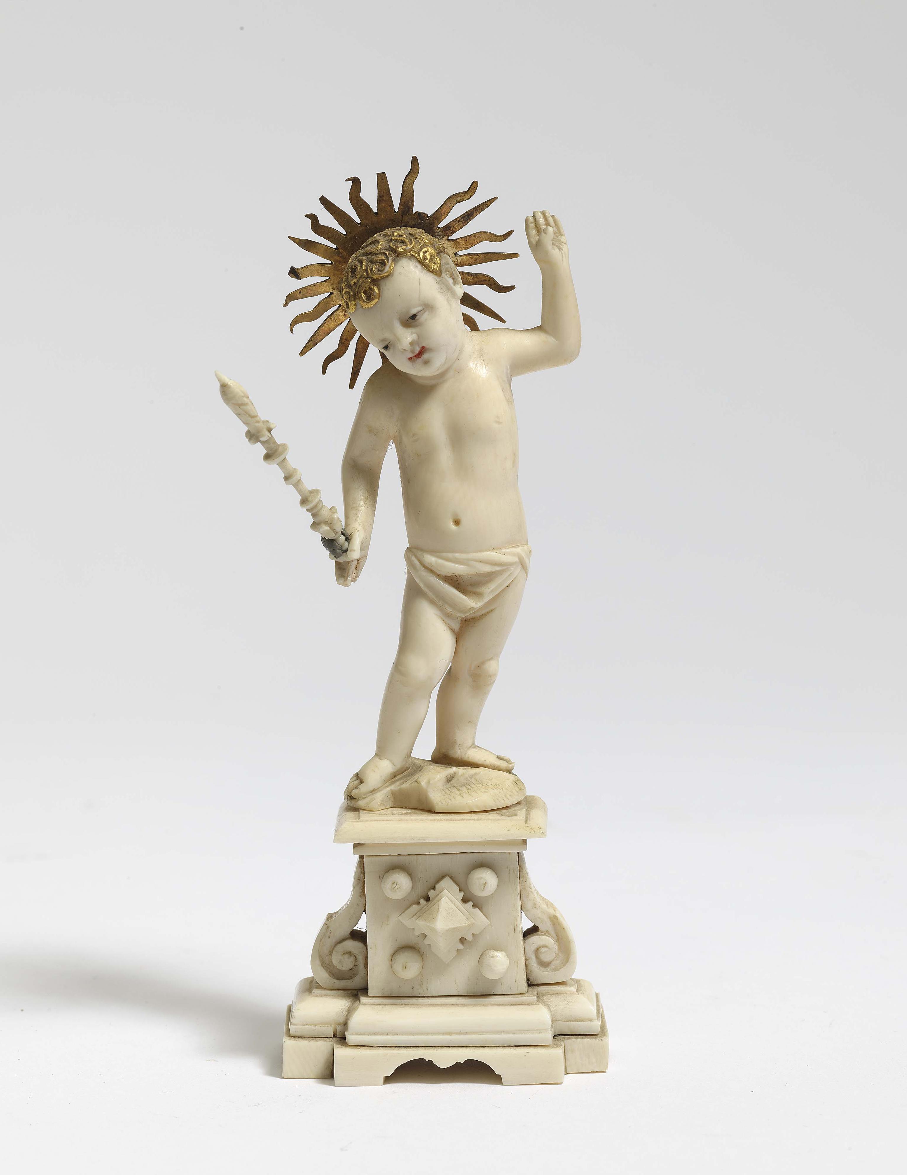 auction-image