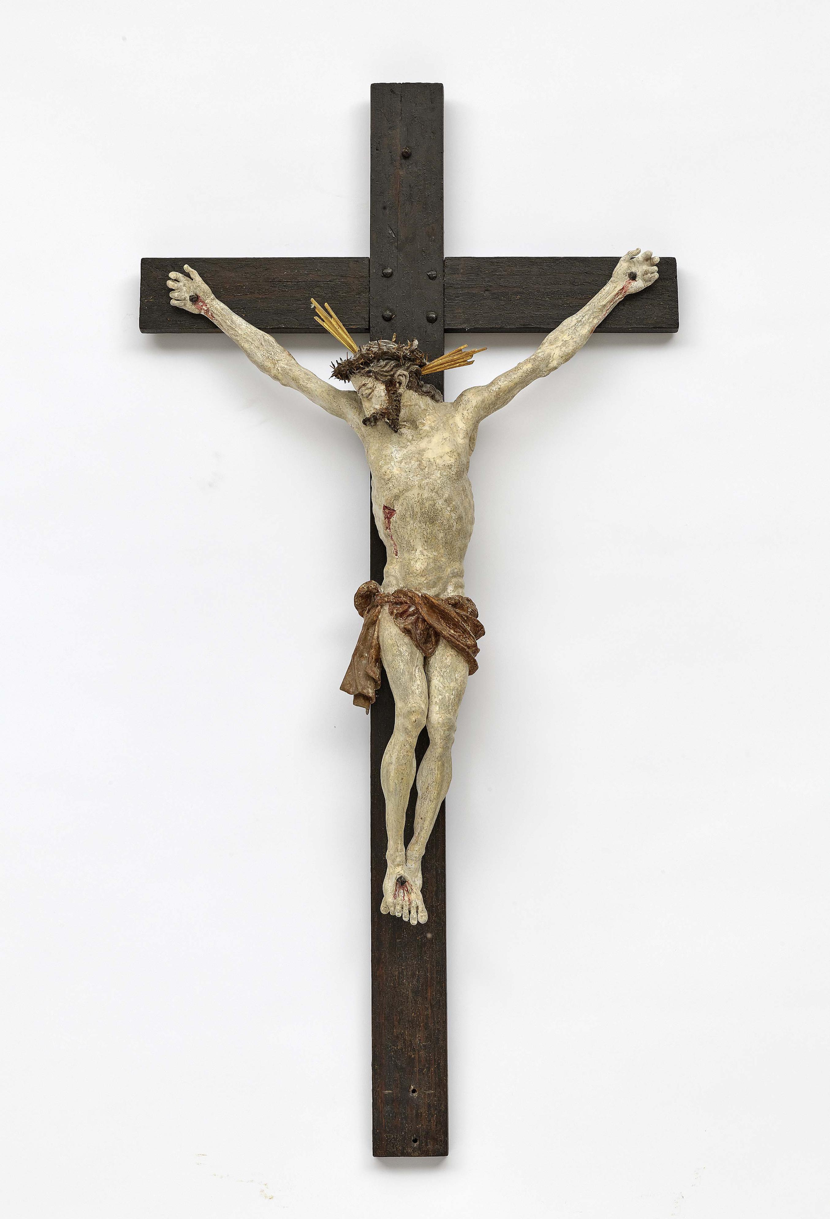 auction-image