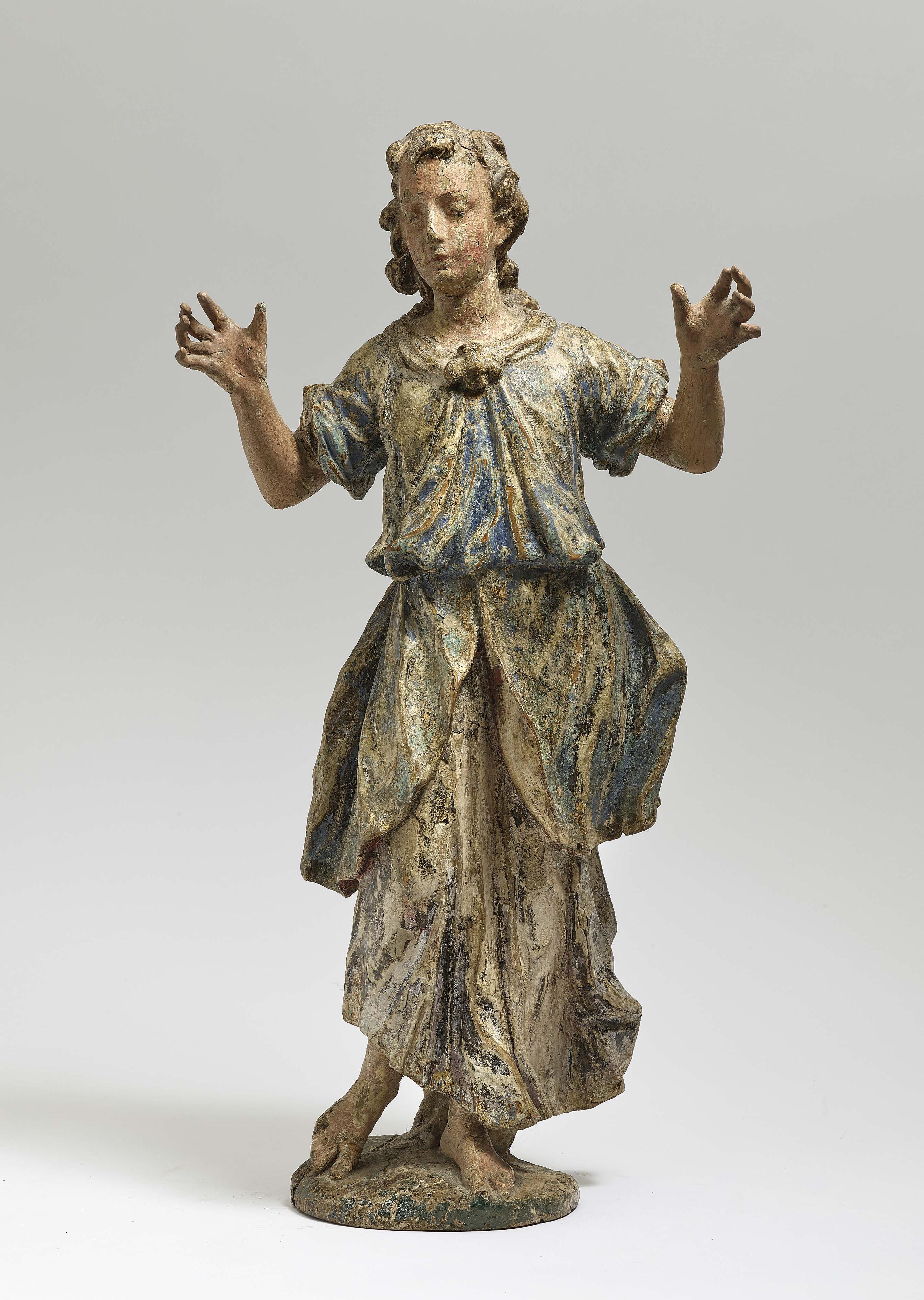 auction-image
