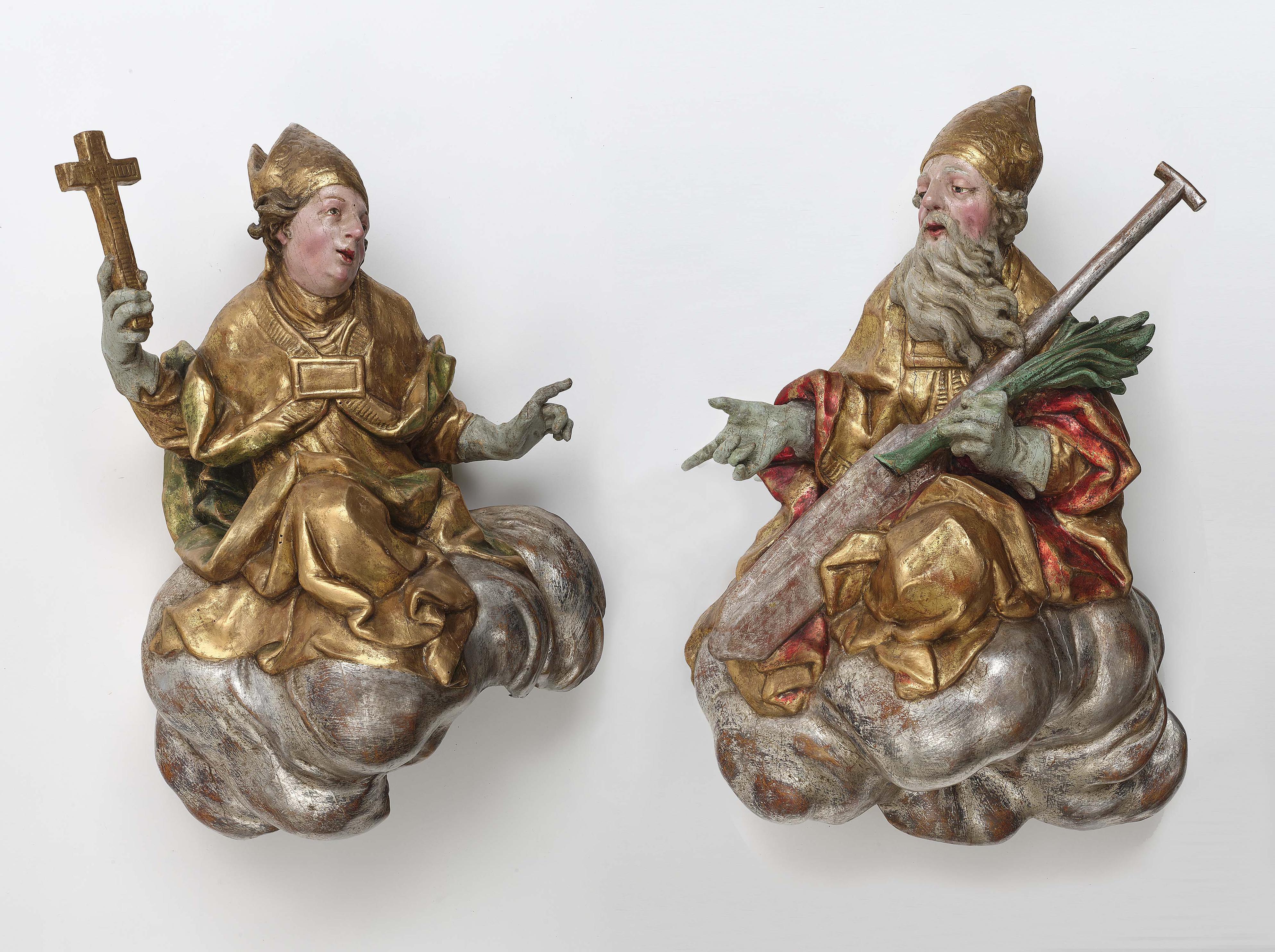 auction-image