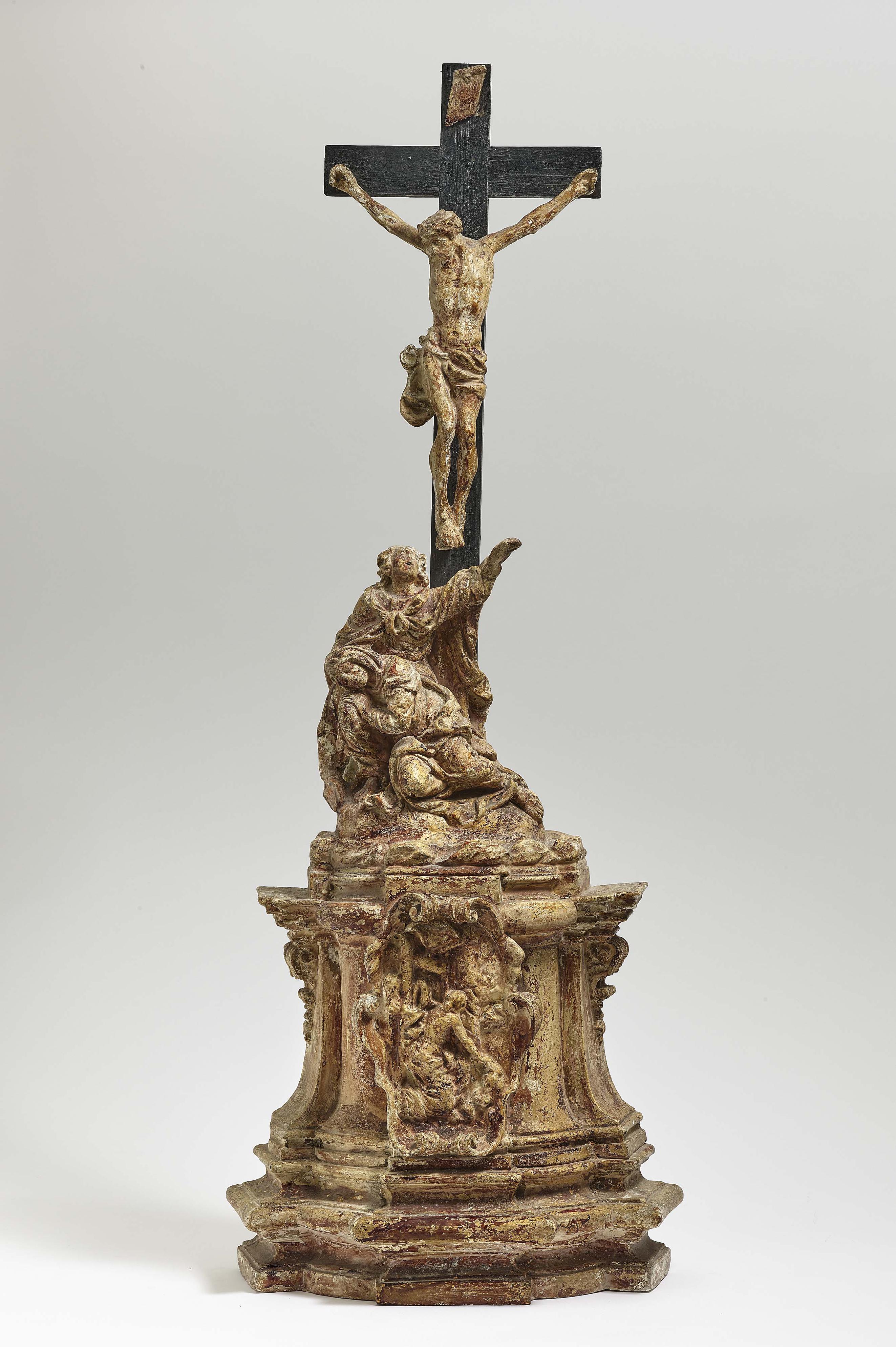 auction-image