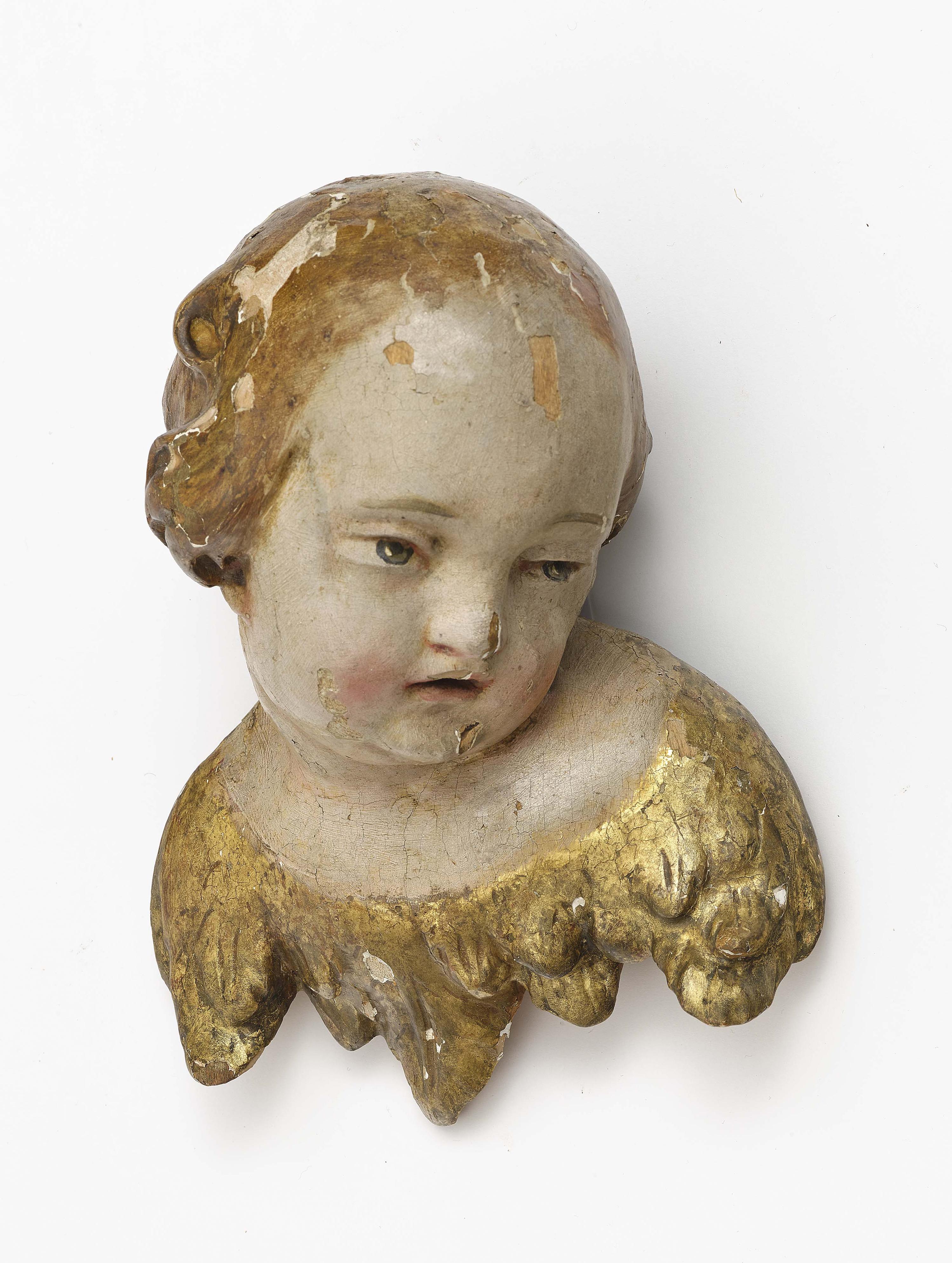 auction-image