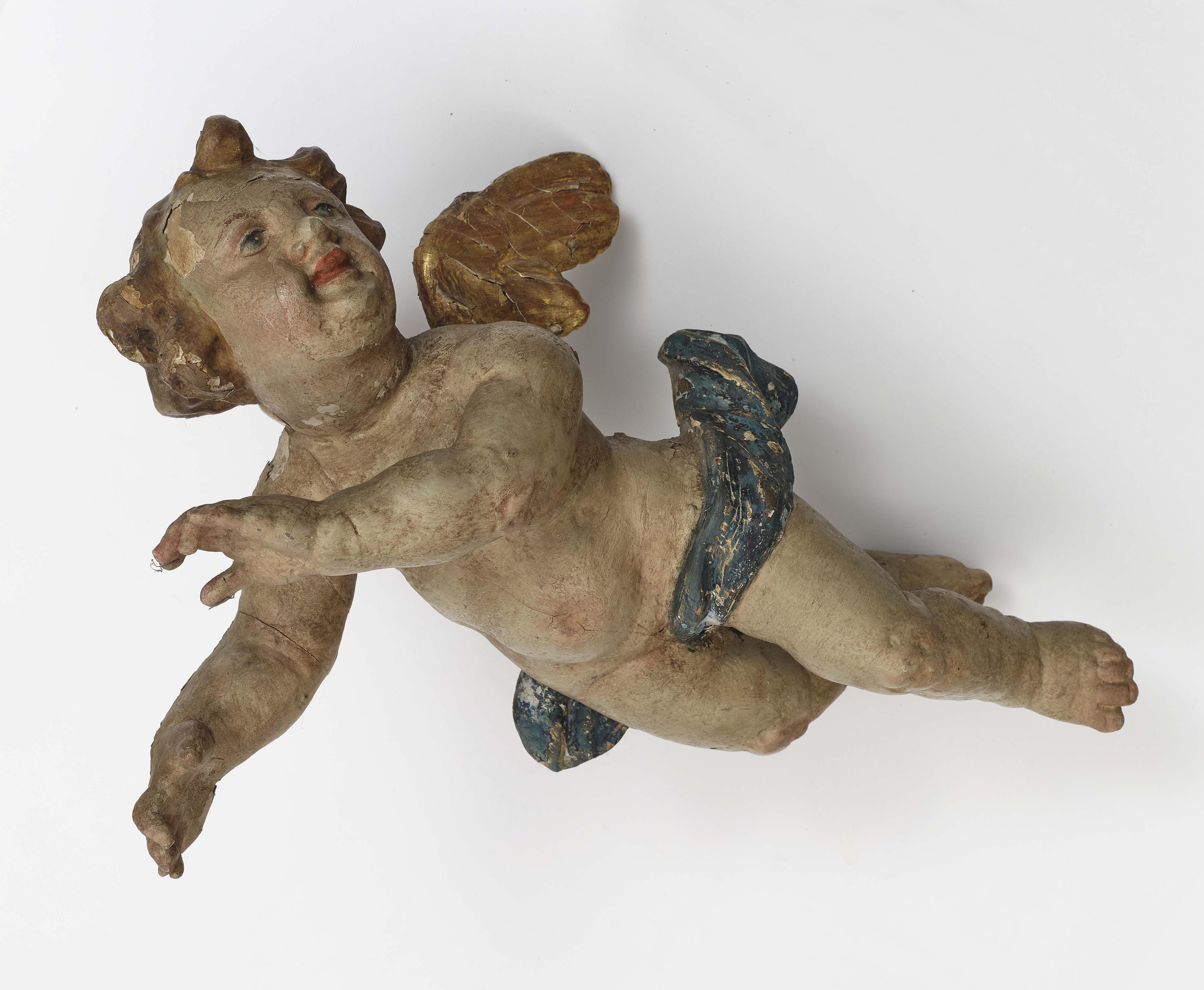 auction-image