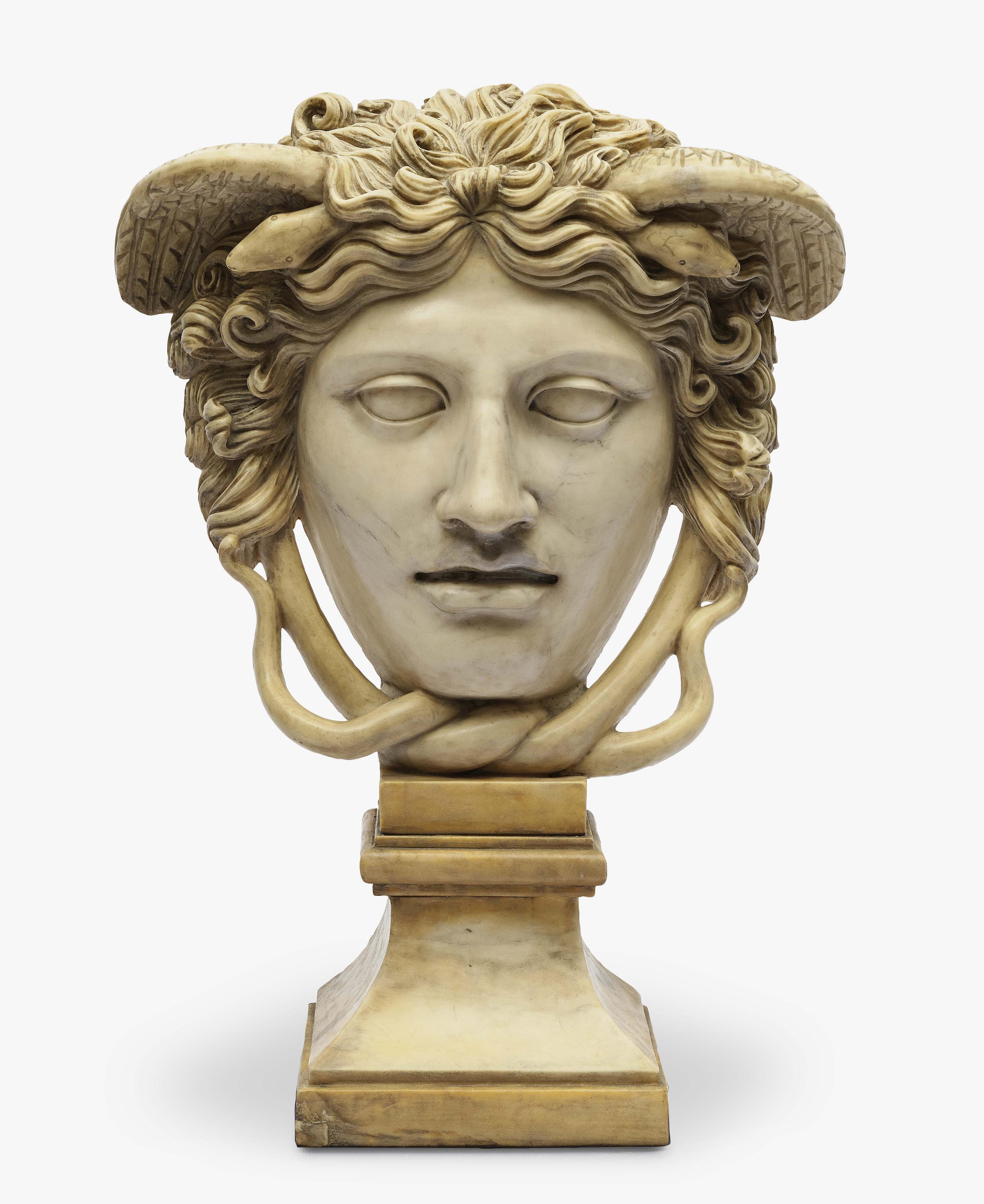auction-image