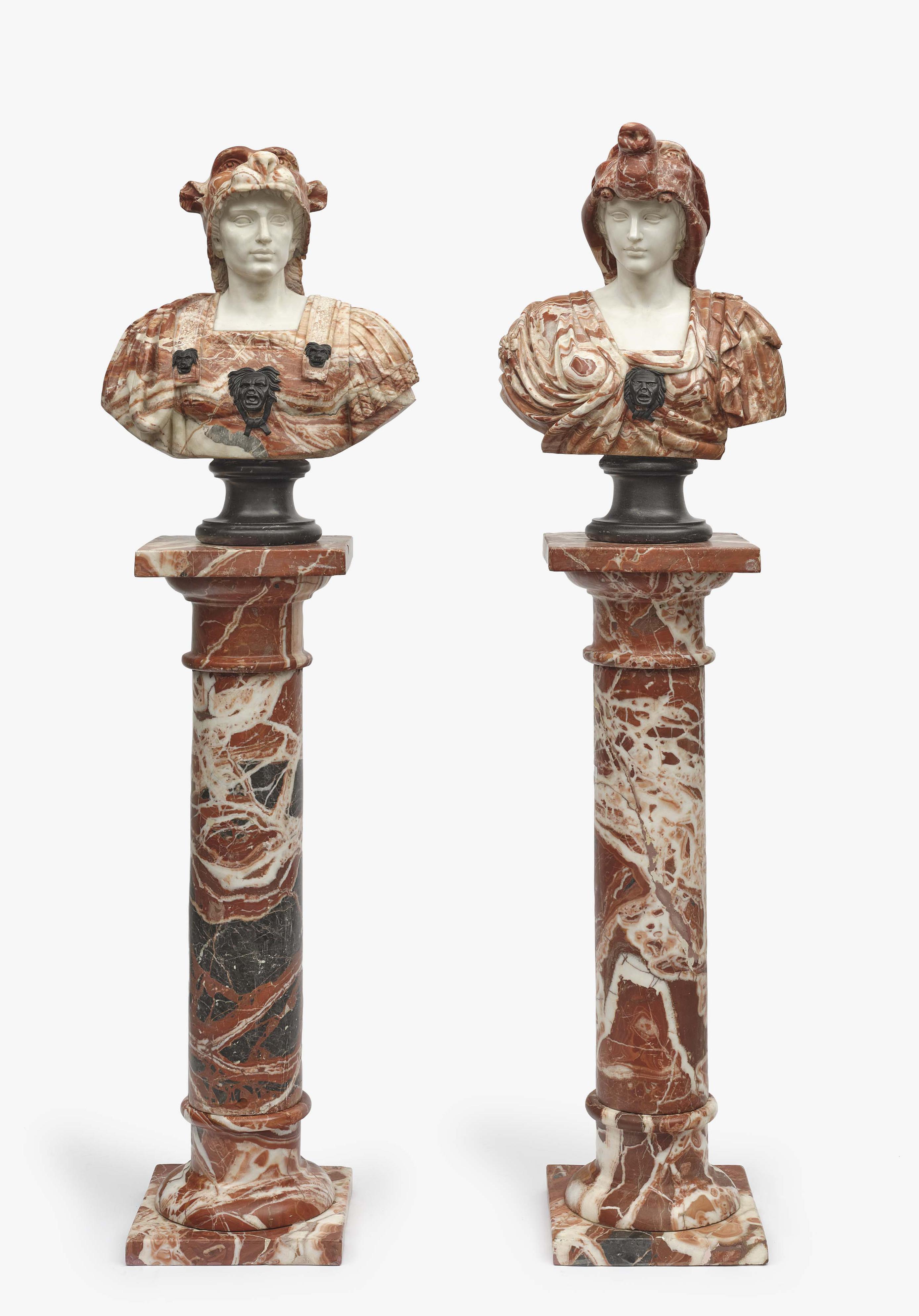 auction-image