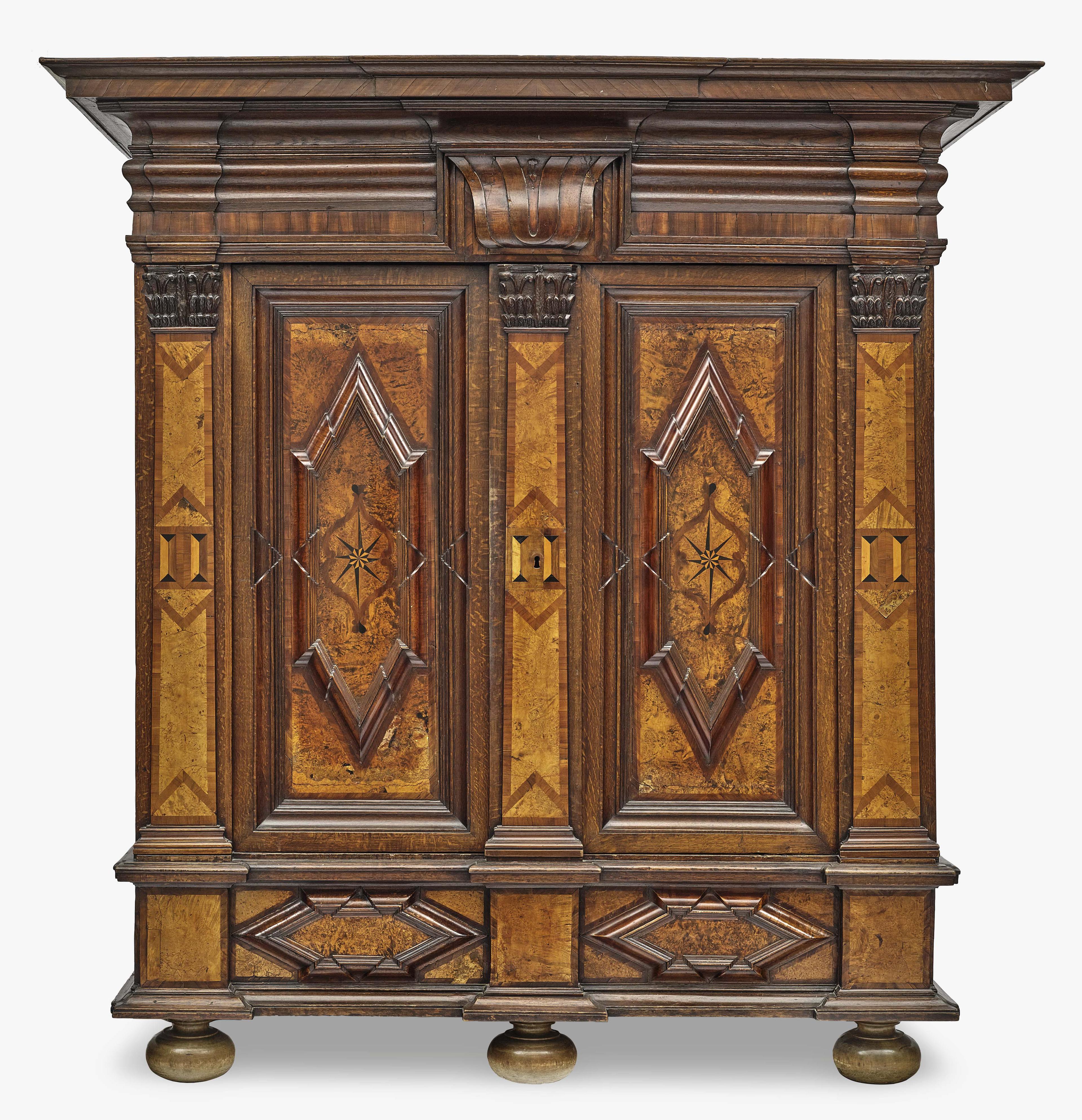 auction-image