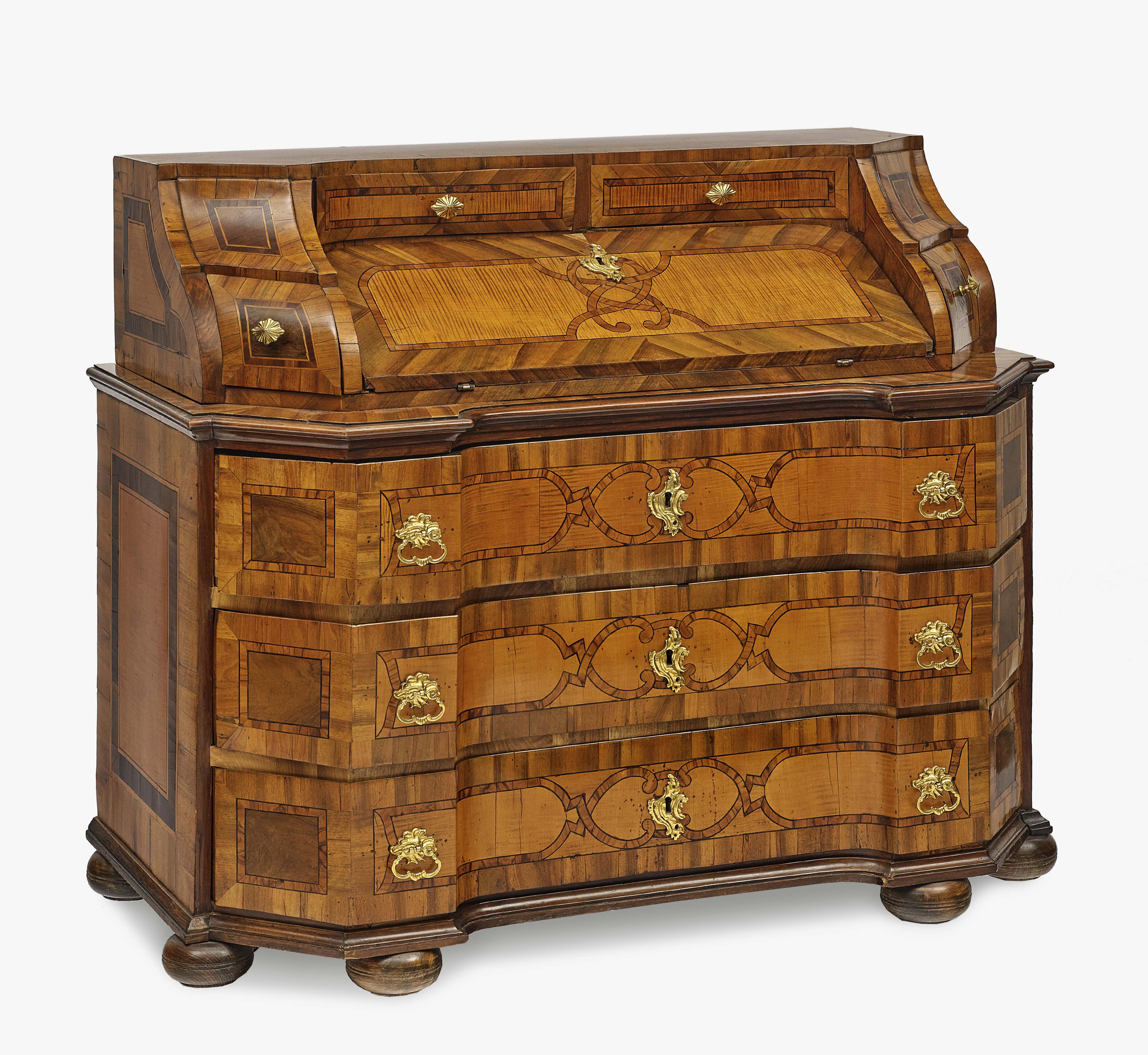 auction-image