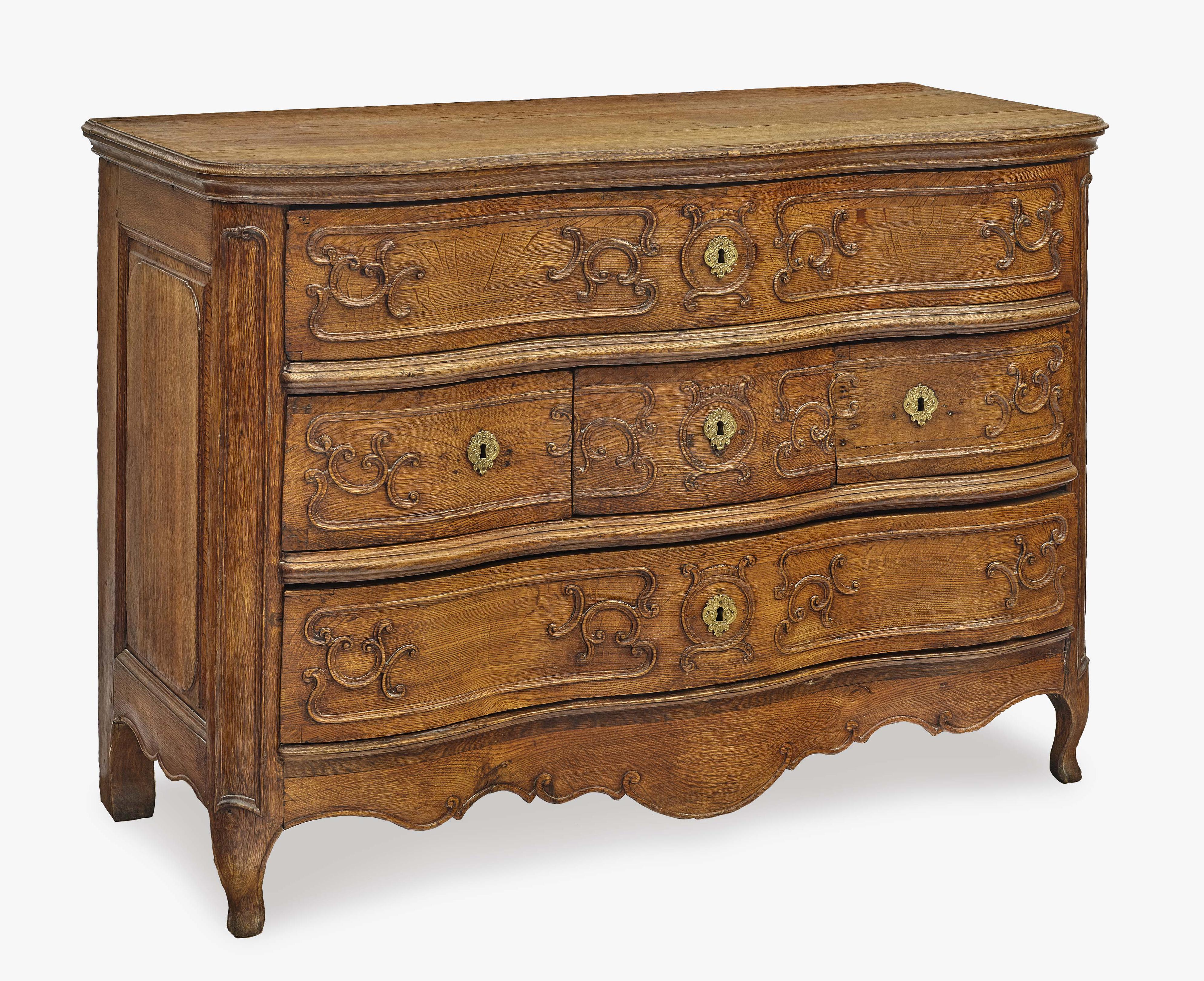 auction-image