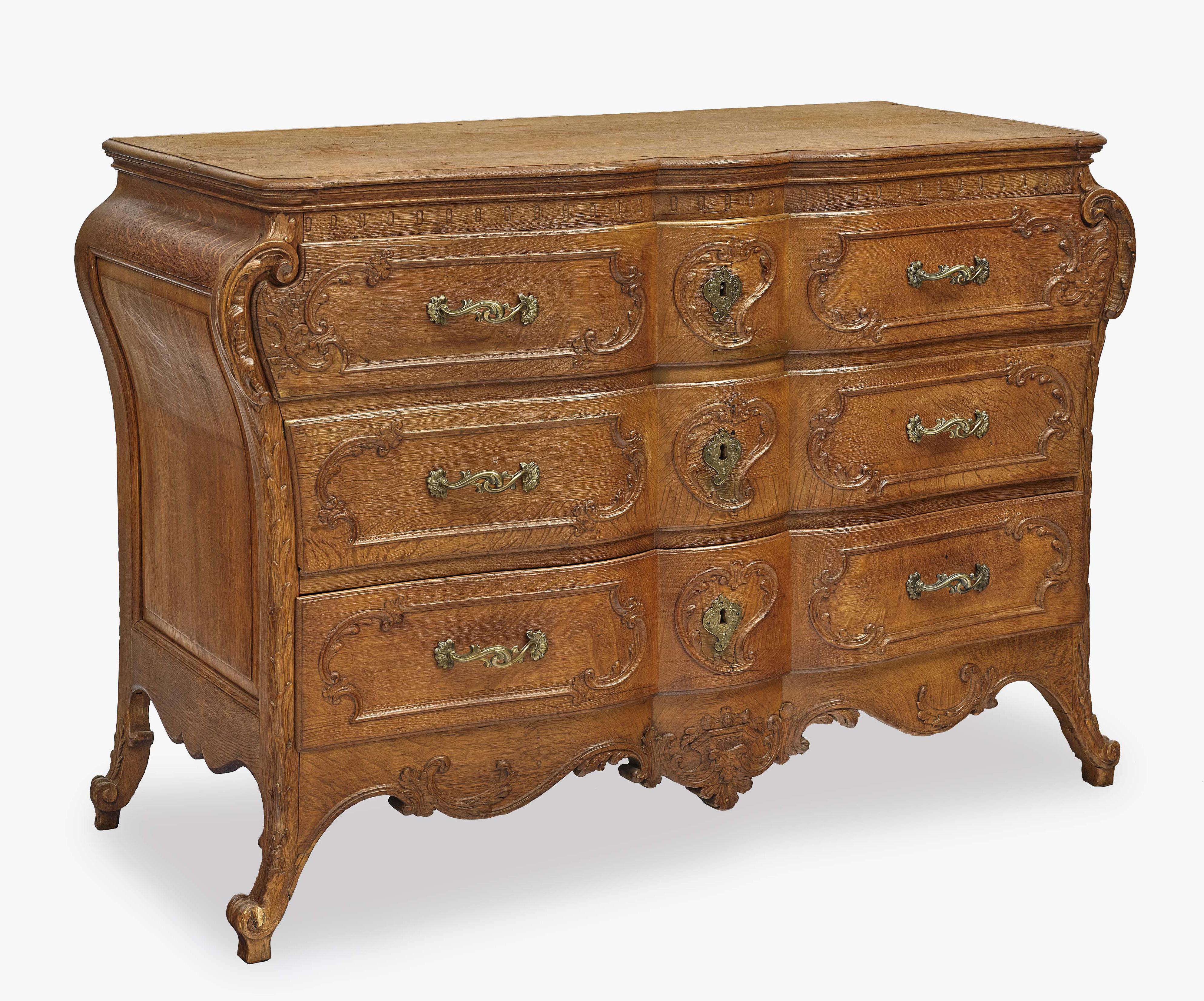 auction-image