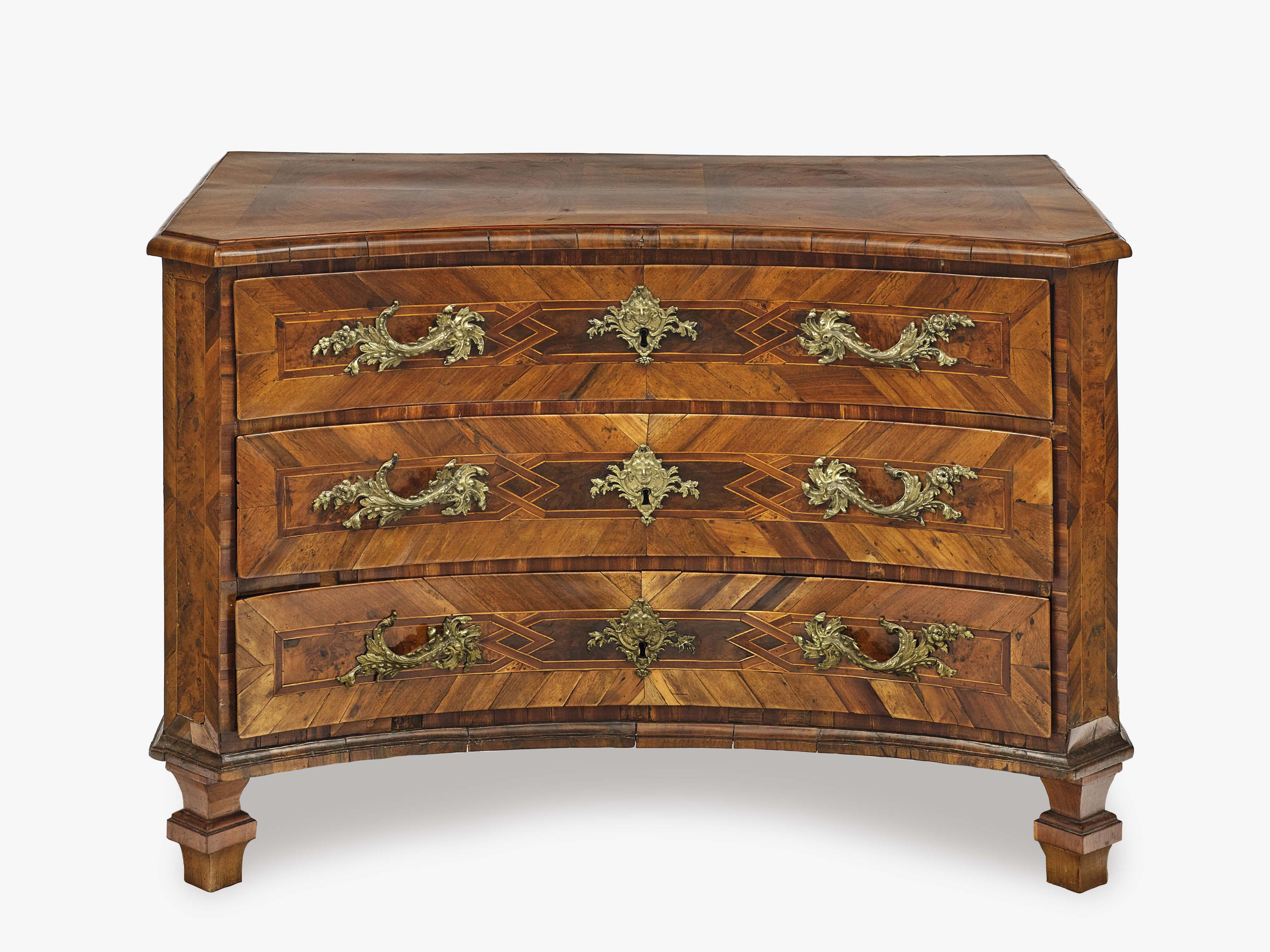 auction-image