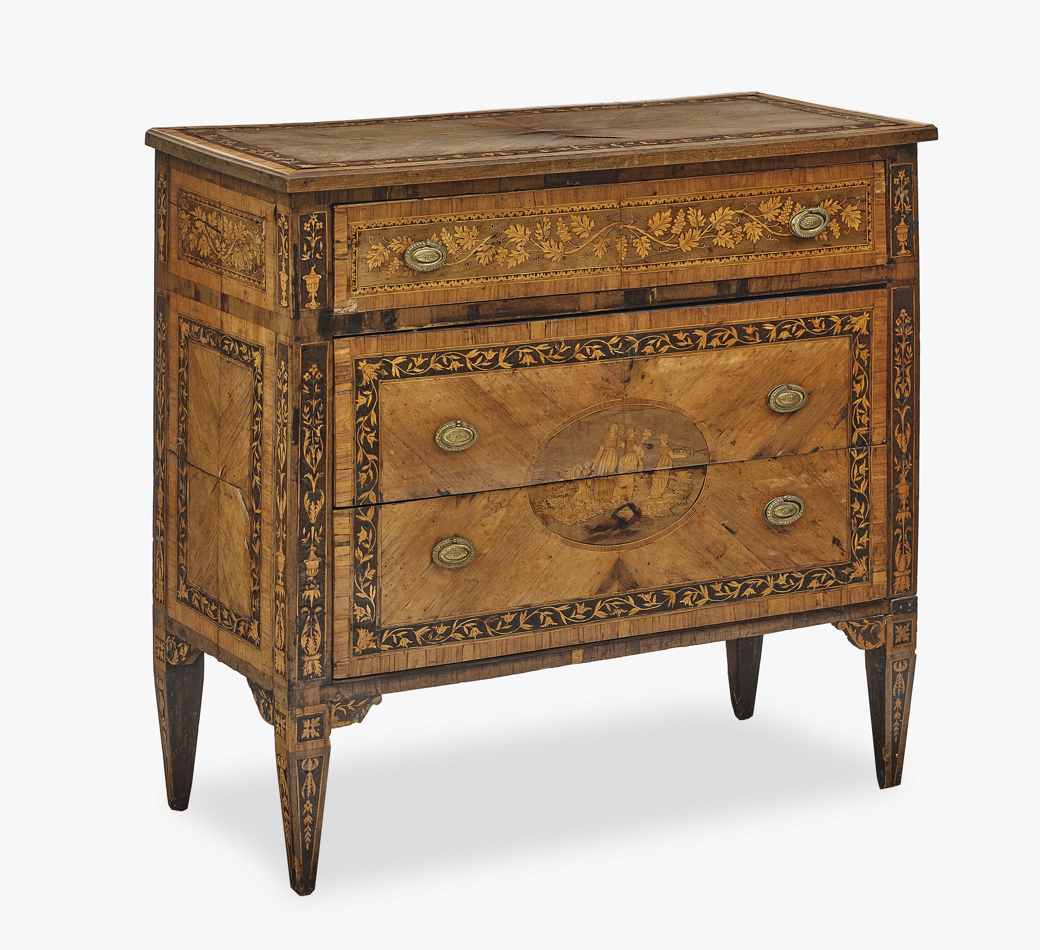 auction-image