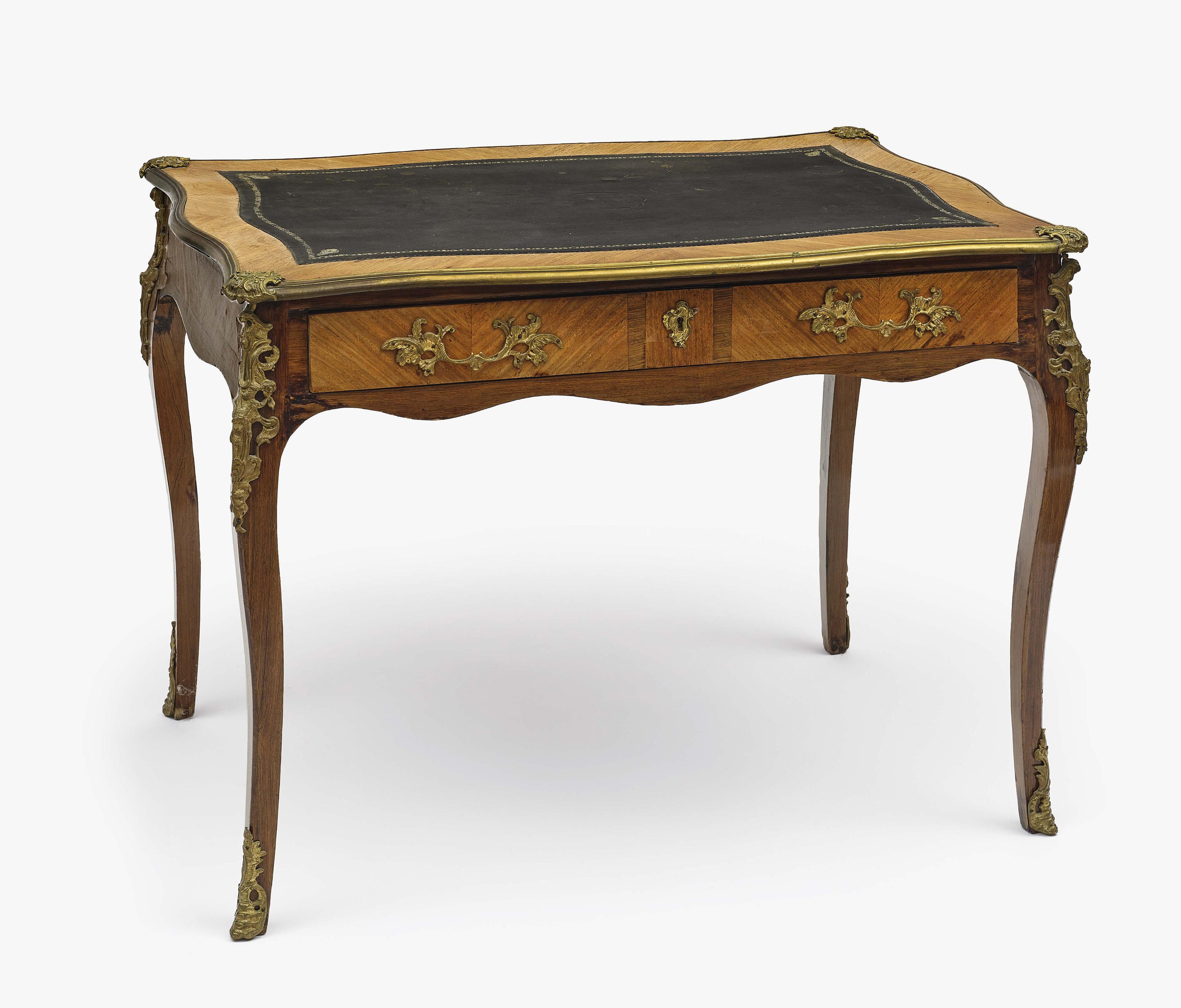 auction-image