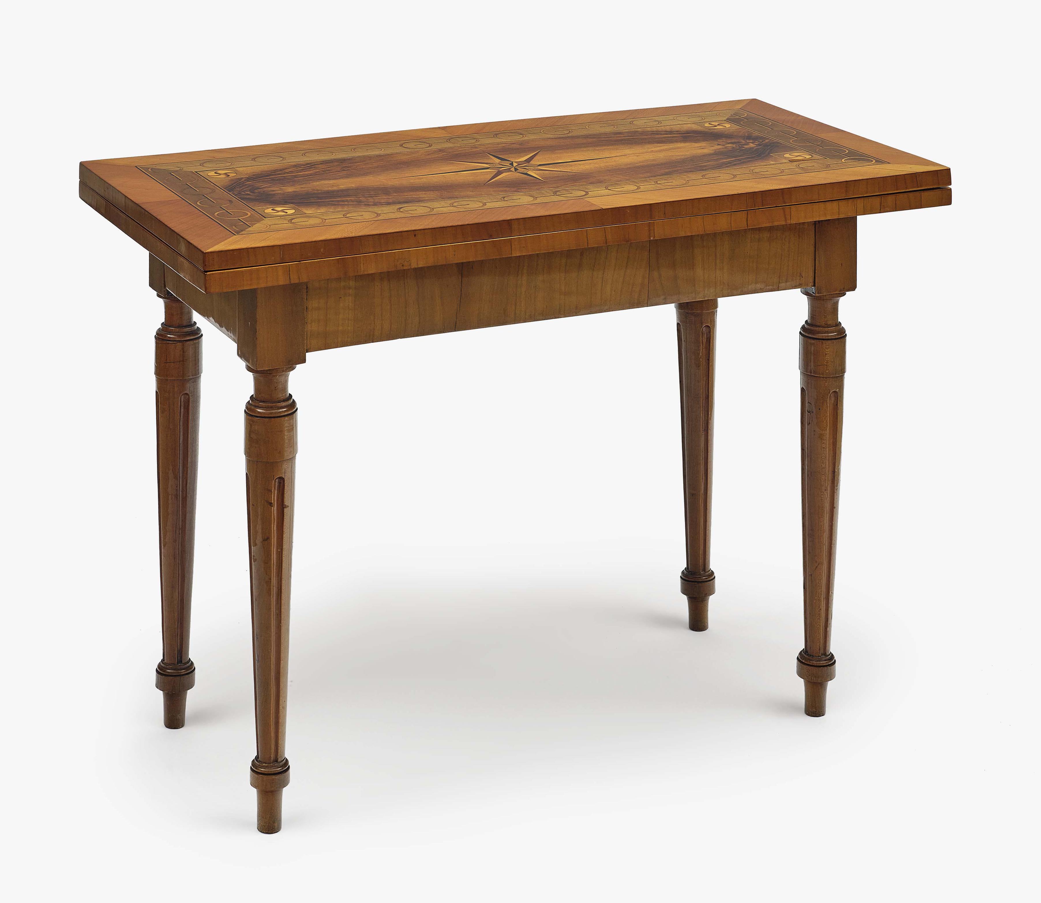 auction-image