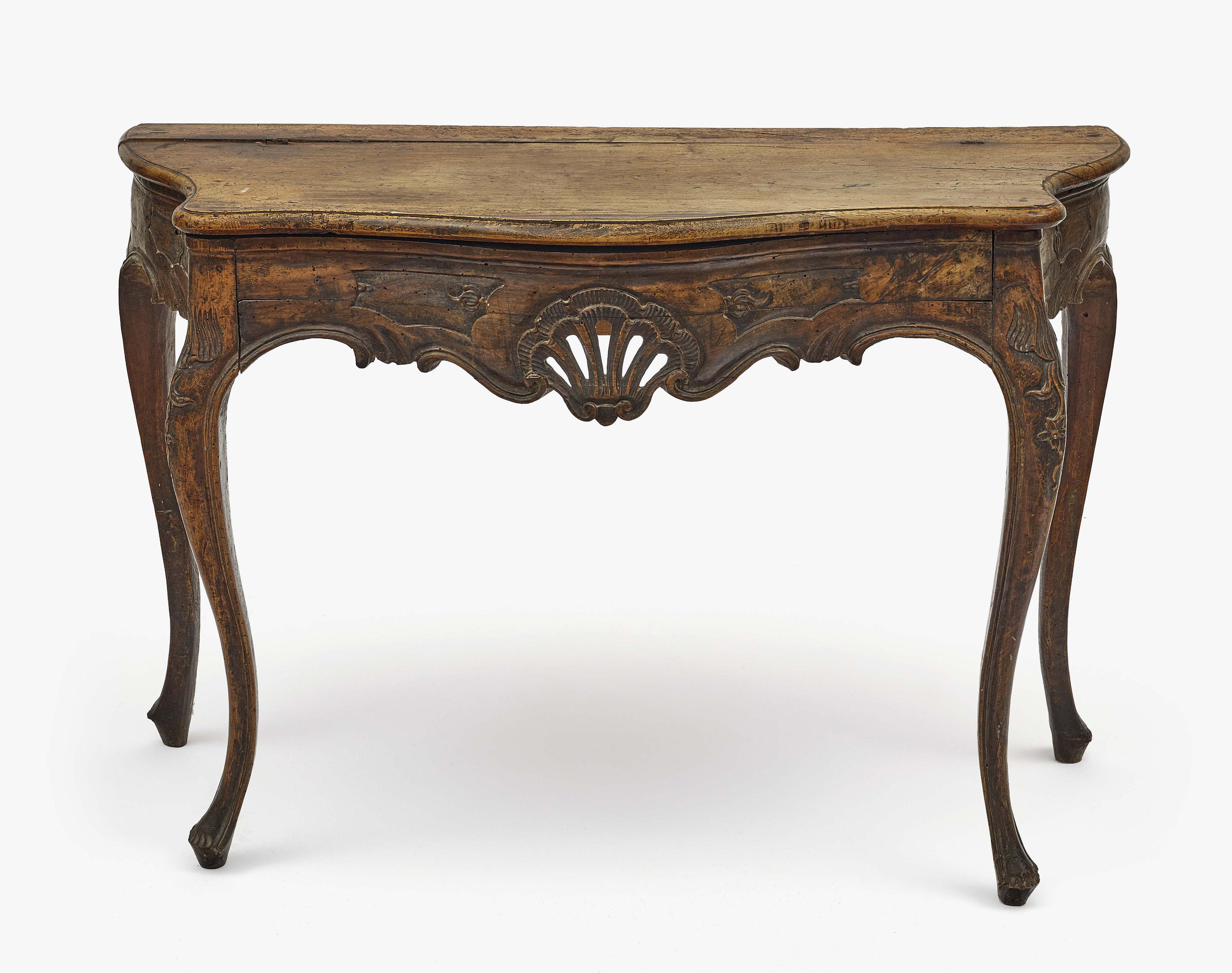 auction-image