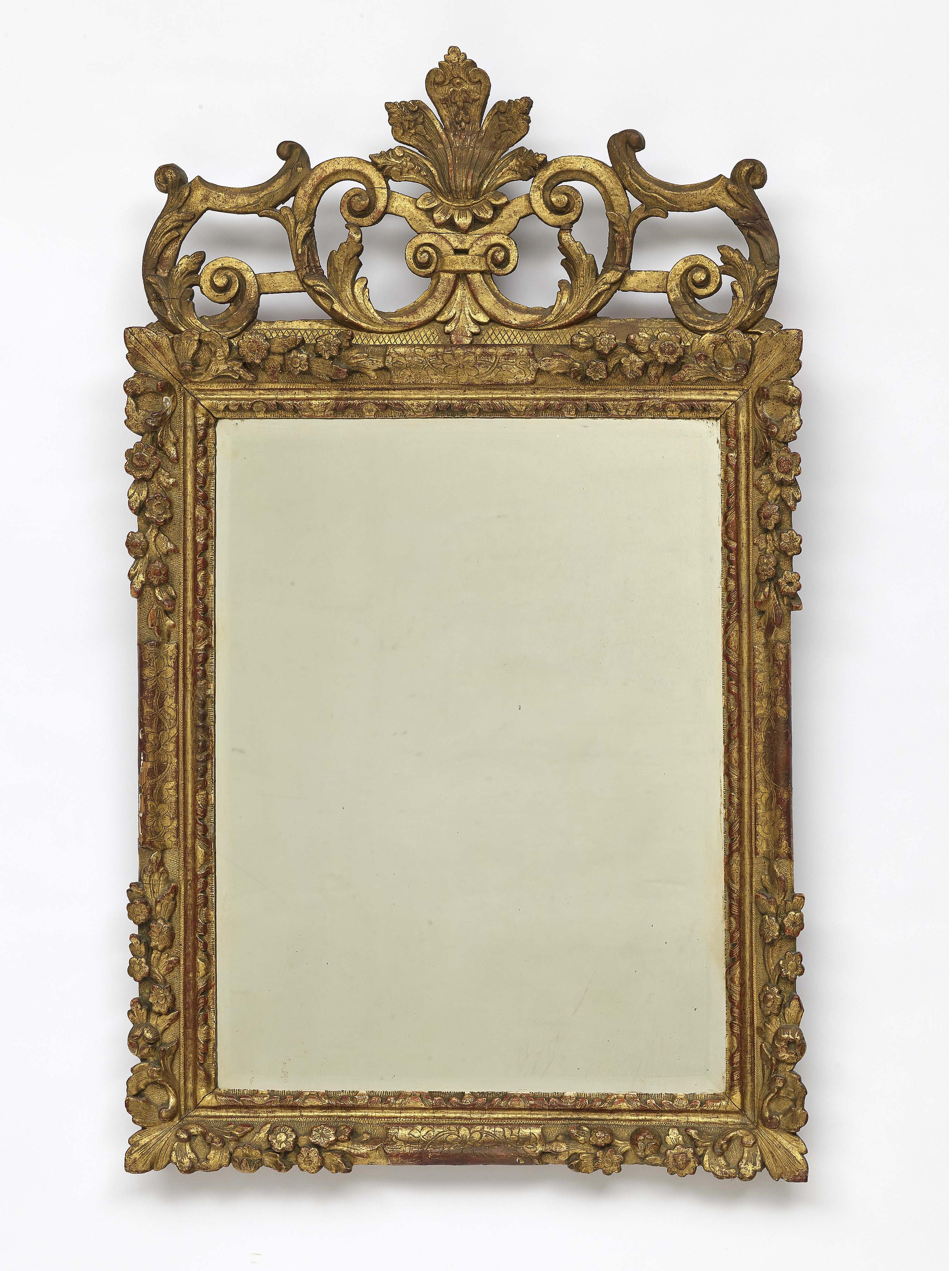 auction-image