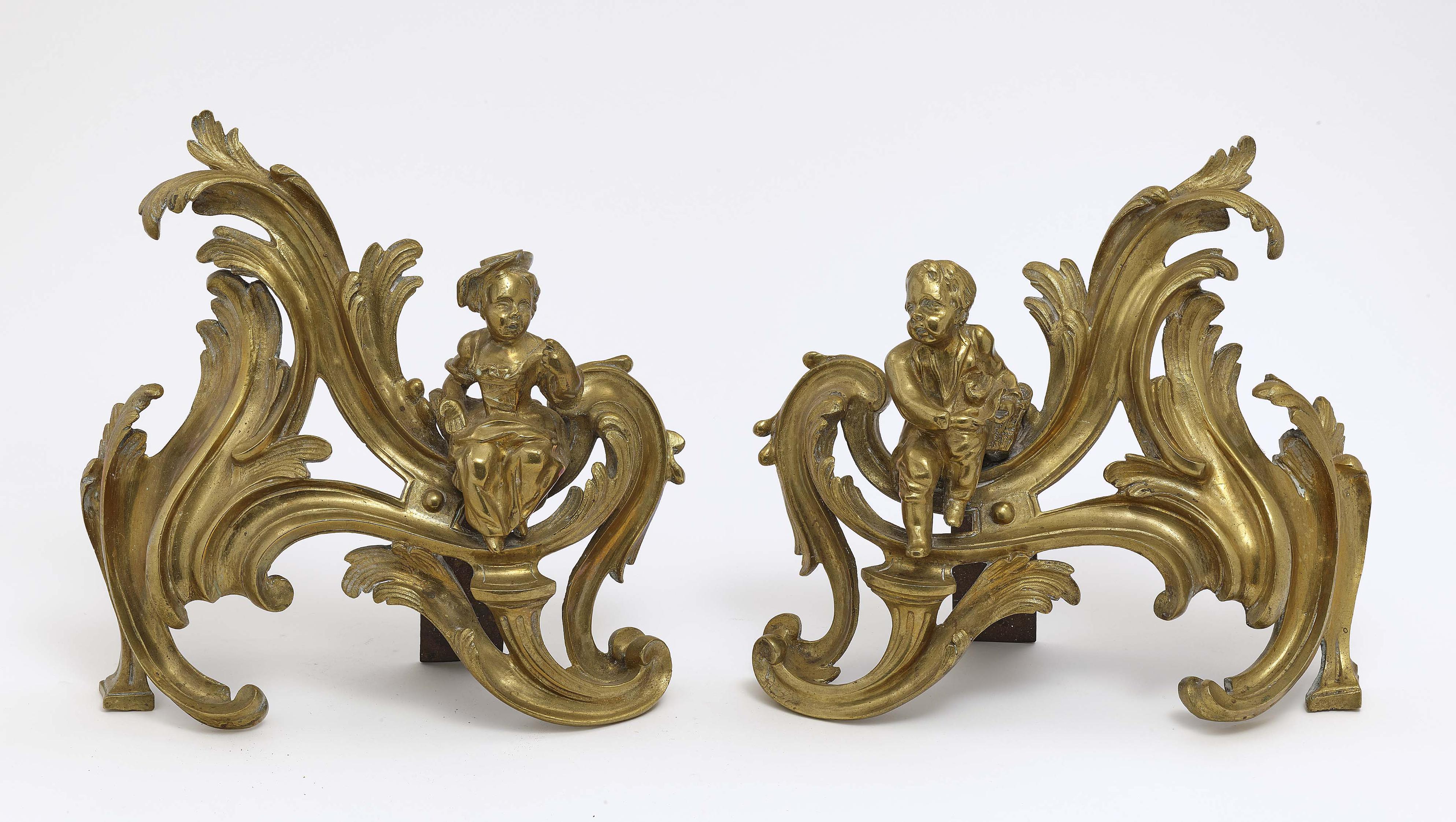 auction-image