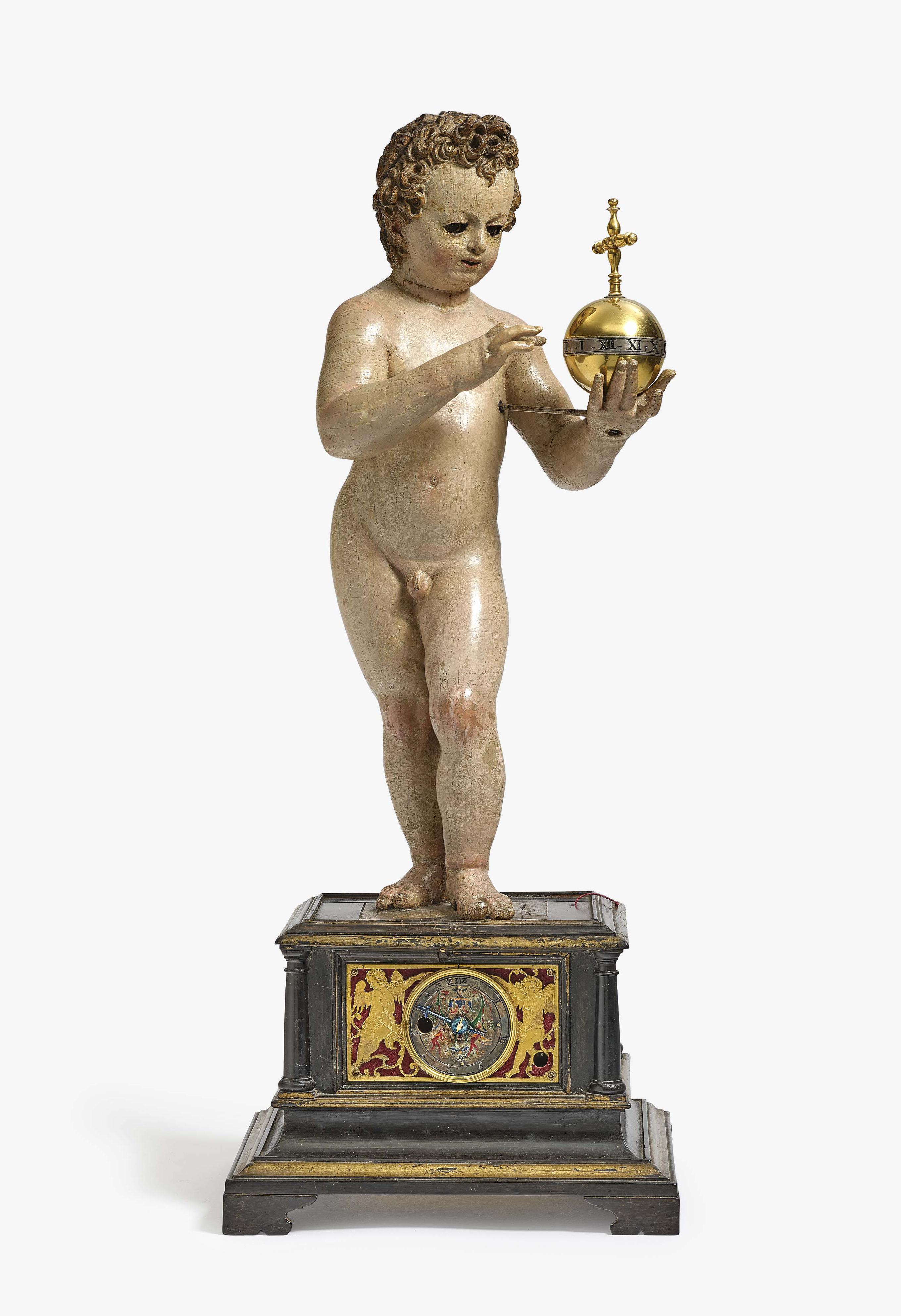 auction-image