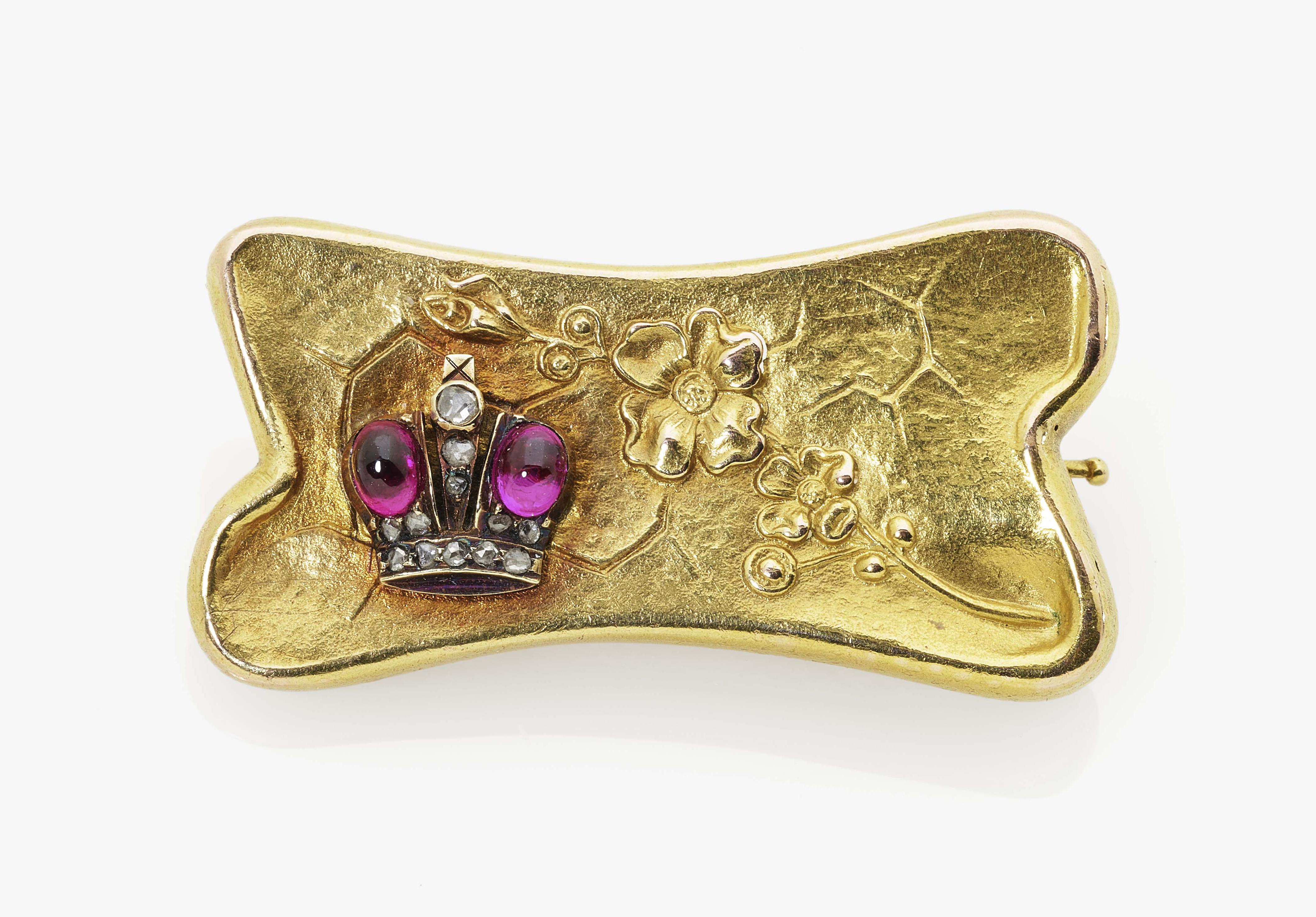 auction-image