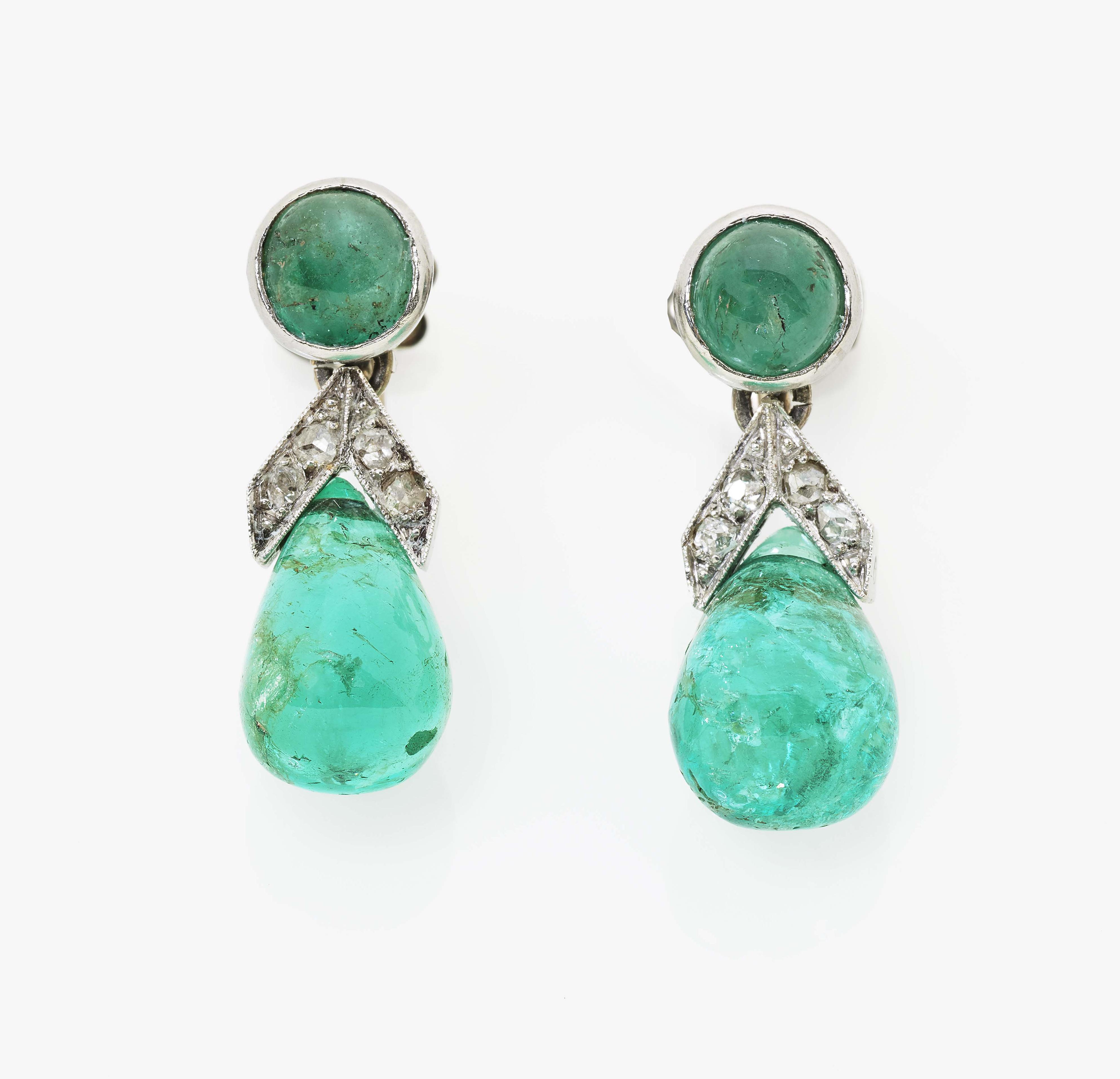 auction-image