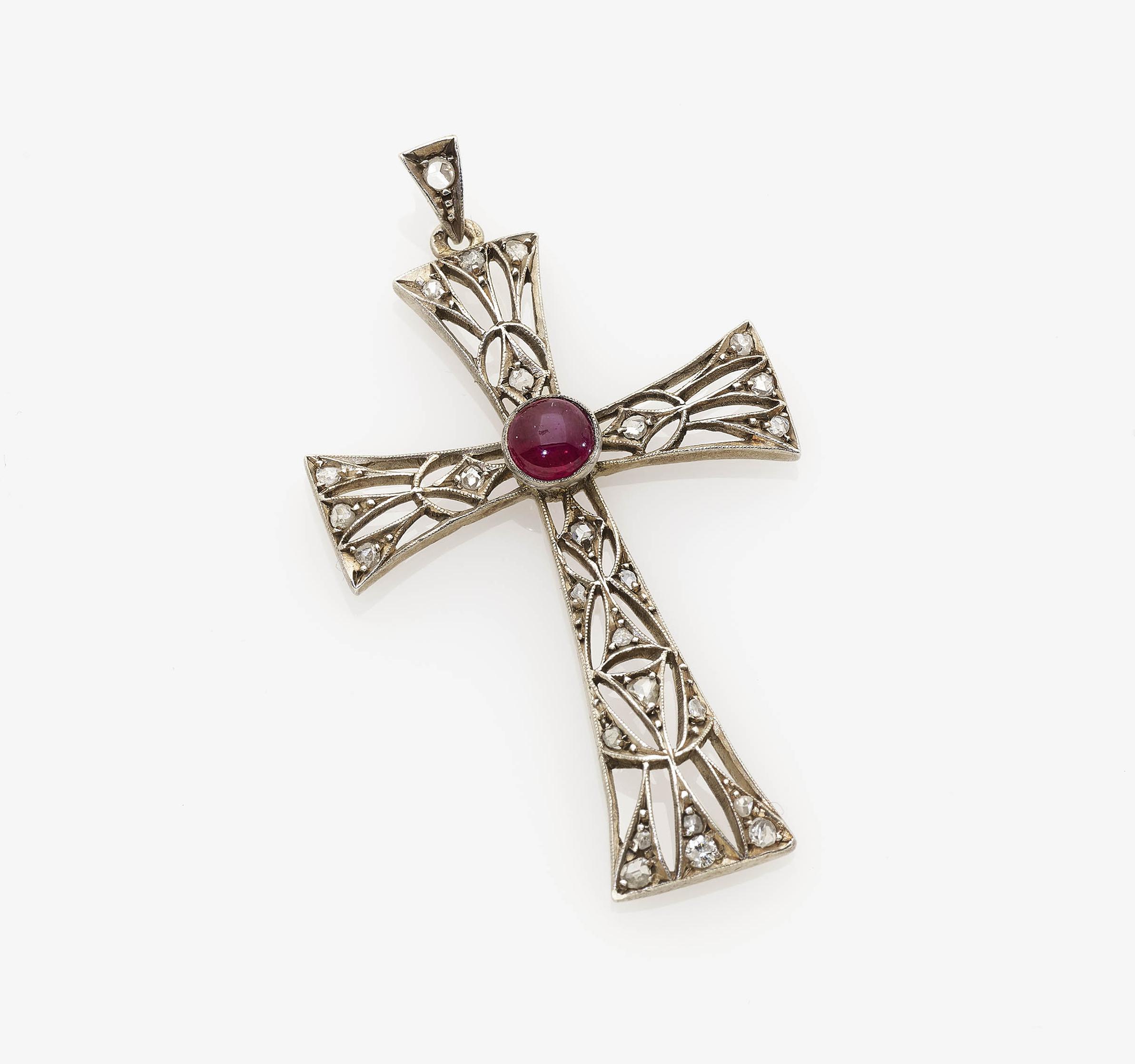 auction-image